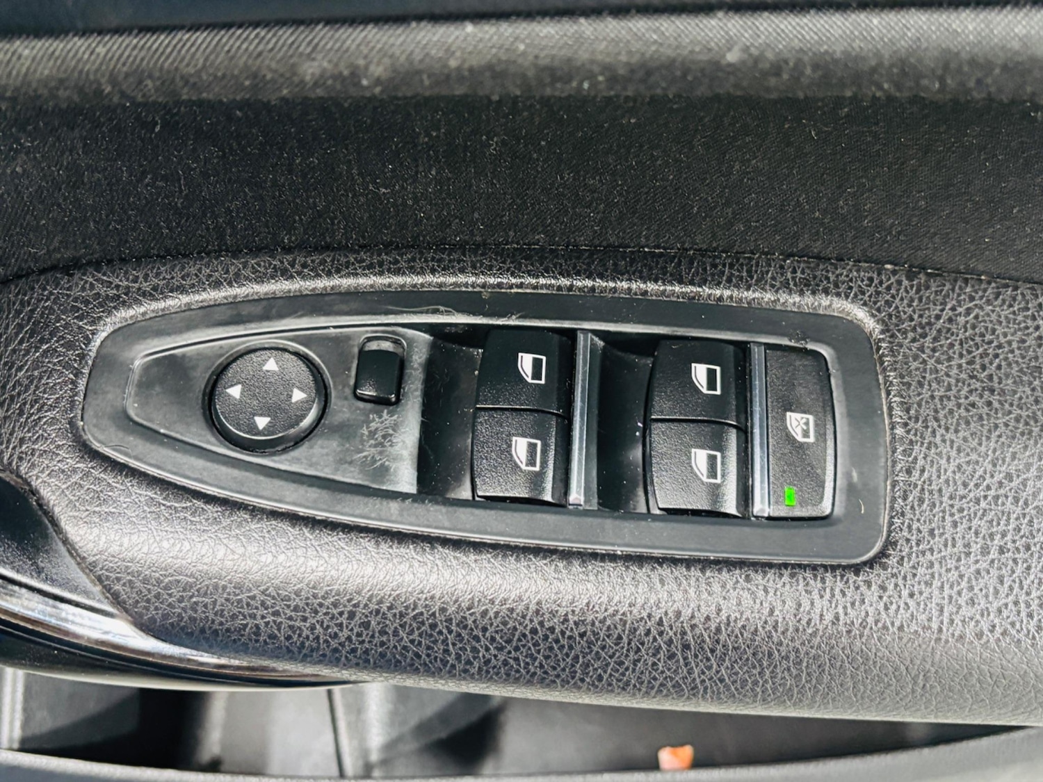 Used BMW 1 Series 2017 for sale - 76441153: Photo 17