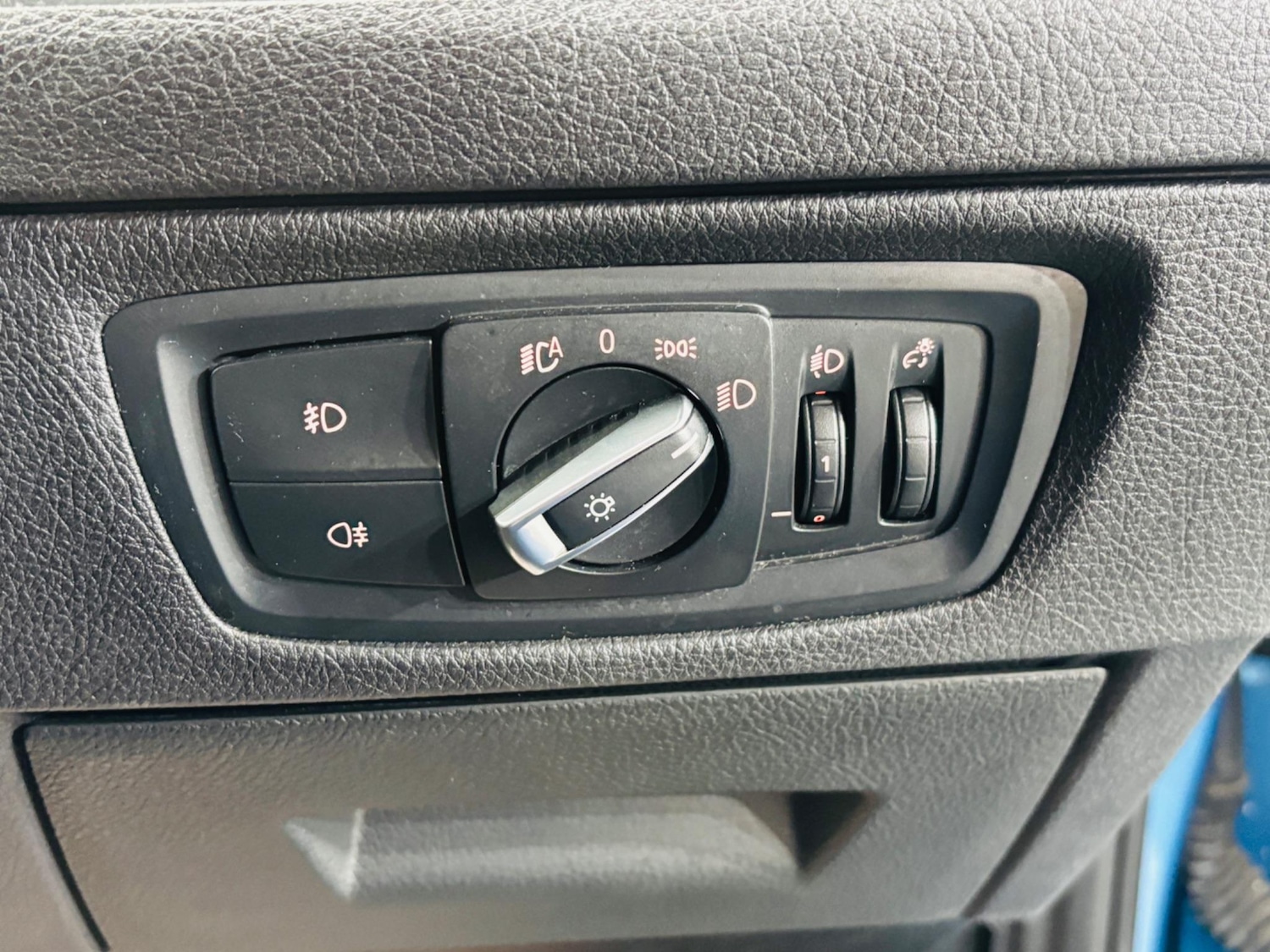 Used BMW 1 Series 2017 for sale - 76441153: Photo 18