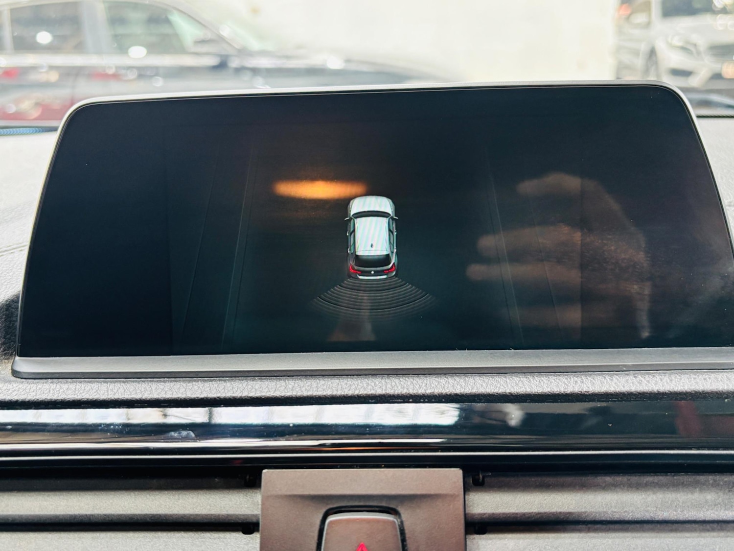 Used BMW 1 Series 2017 for sale - 76441153: Photo 23