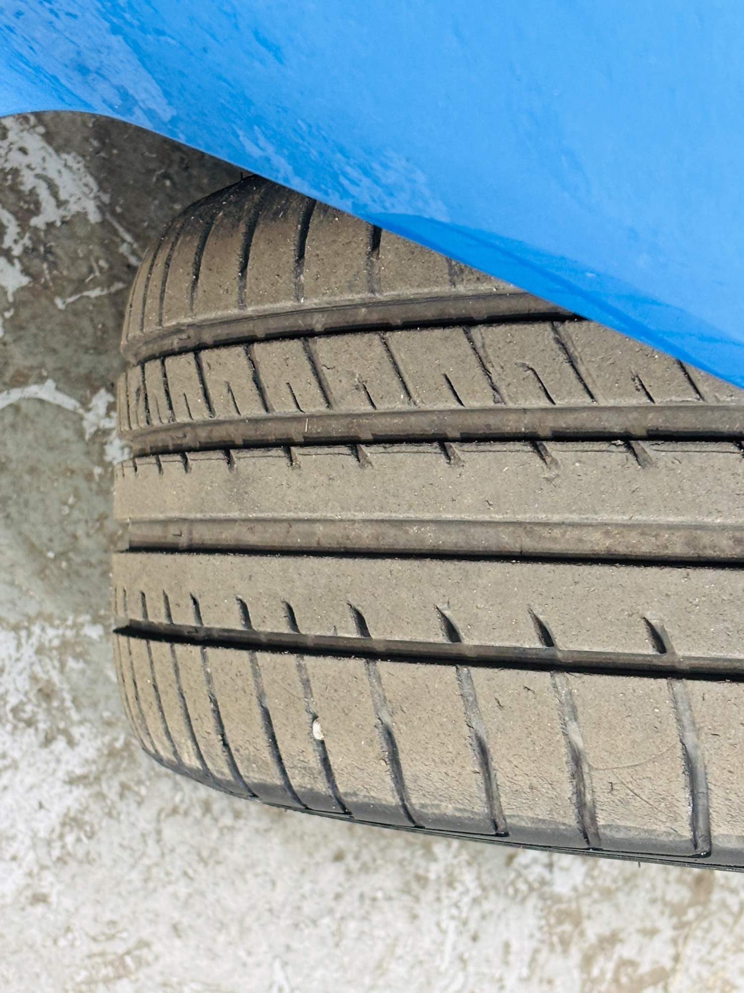 Used BMW 1 Series 2017 for sale - 76441153: Photo 26