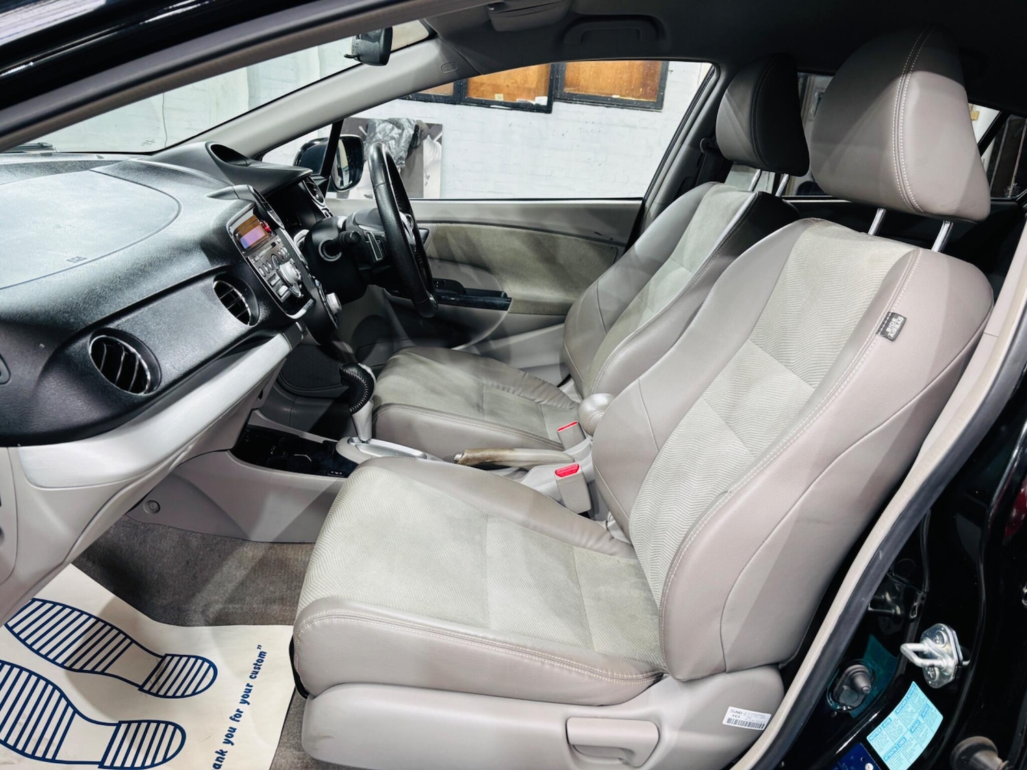 Used Honda Insight 2013 for sale - 78185268: Photo 15