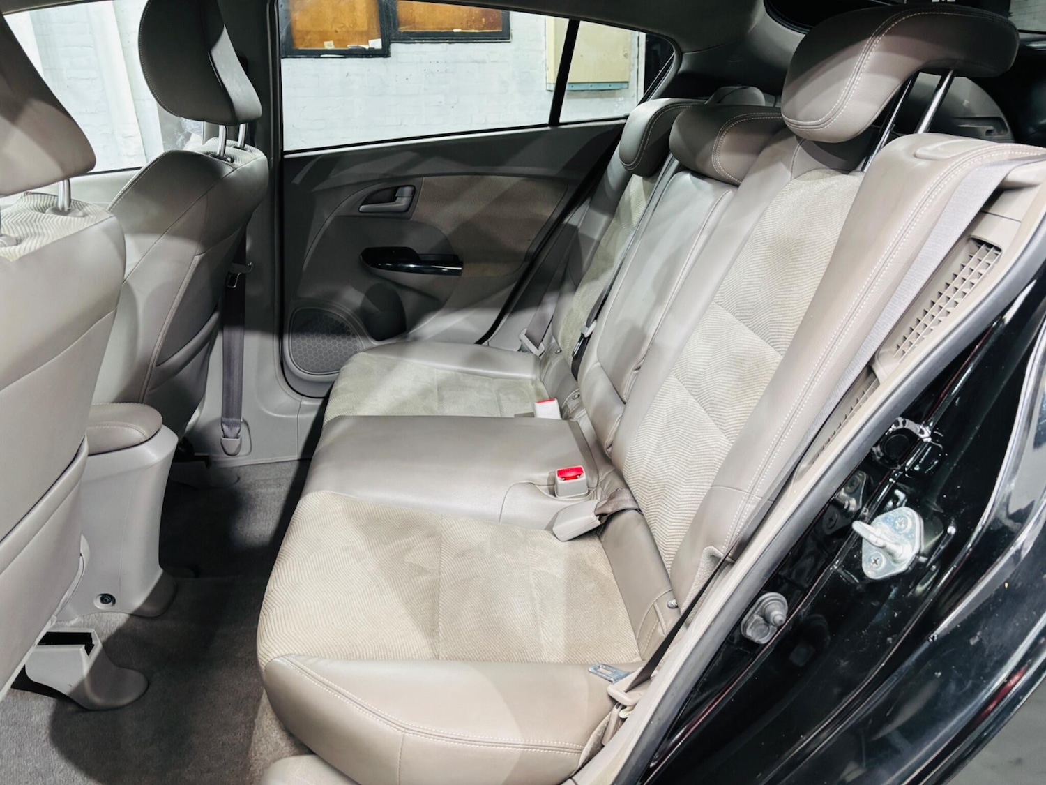 Used Honda Insight 2013 for sale - 78185268: Photo 16