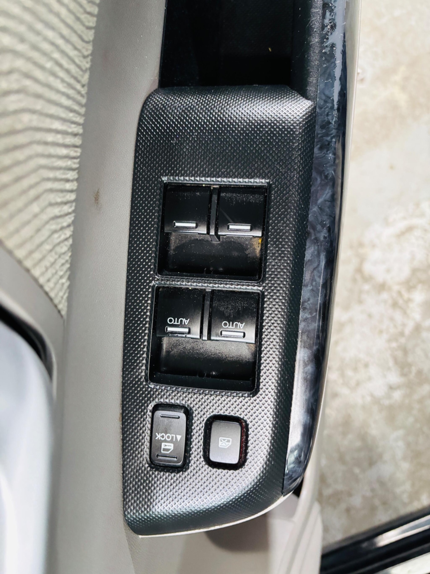 Used Honda Insight 2013 for sale - 78185268: Photo 17