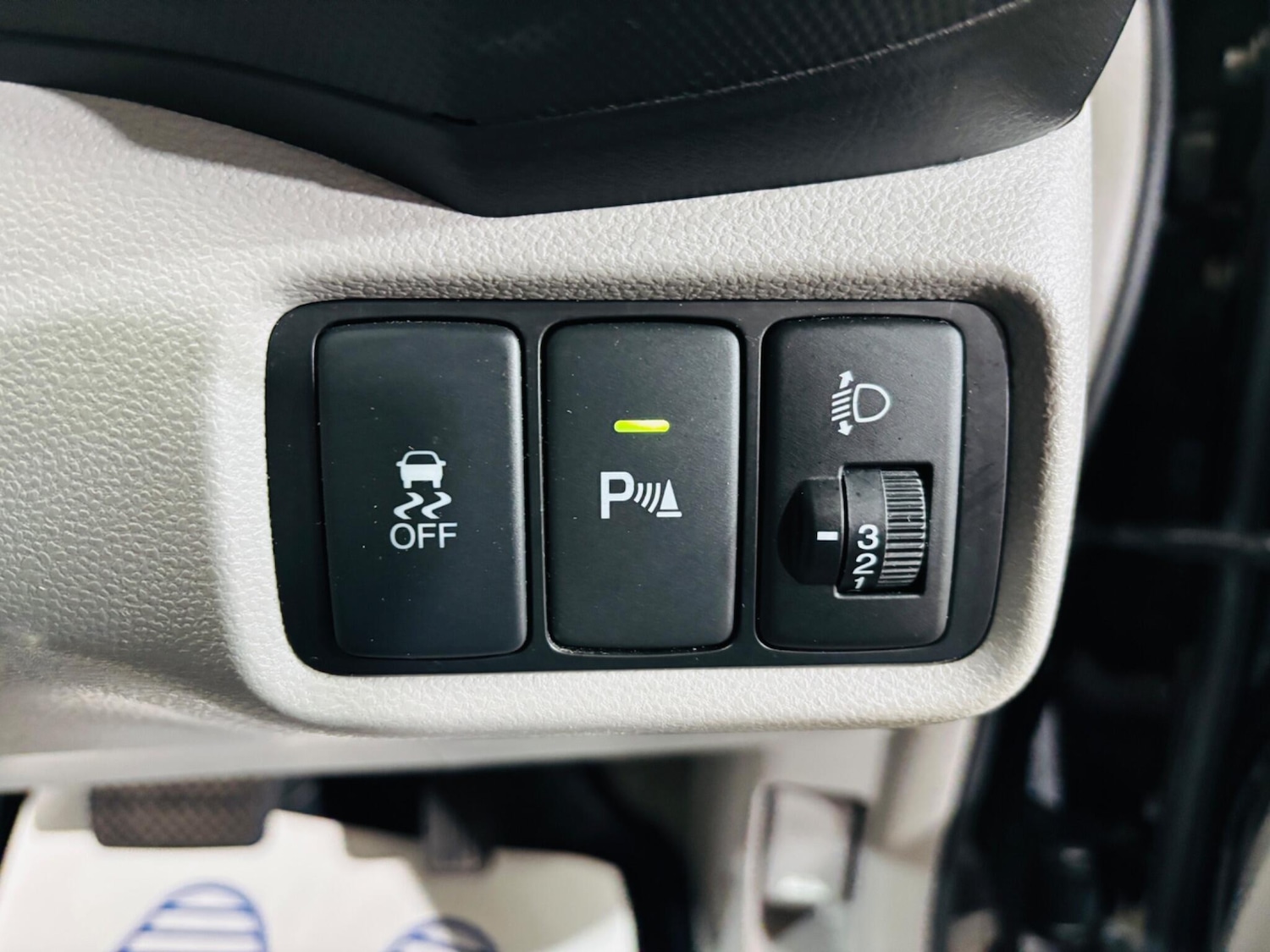 Used Honda Insight 2013 for sale - 78185268: Photo 18