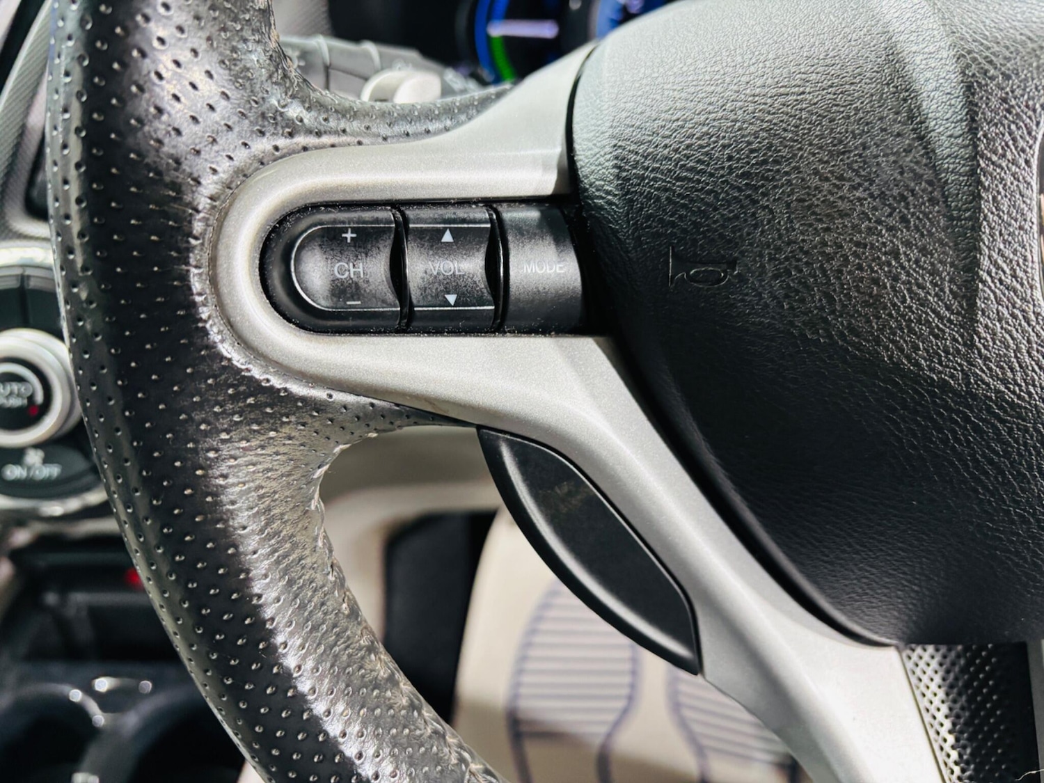 Used Honda Insight 2013 for sale - 78185268: Photo 21