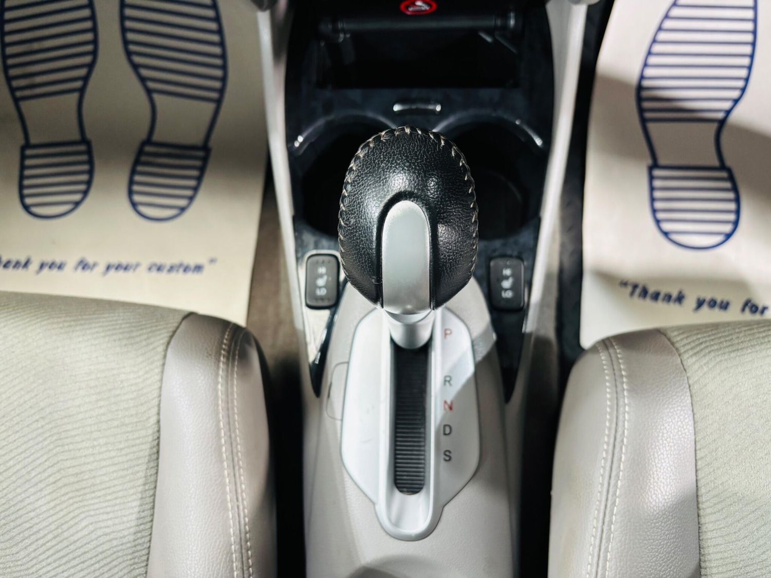 Used Honda Insight 2013 for sale - 78185268: Photo 24