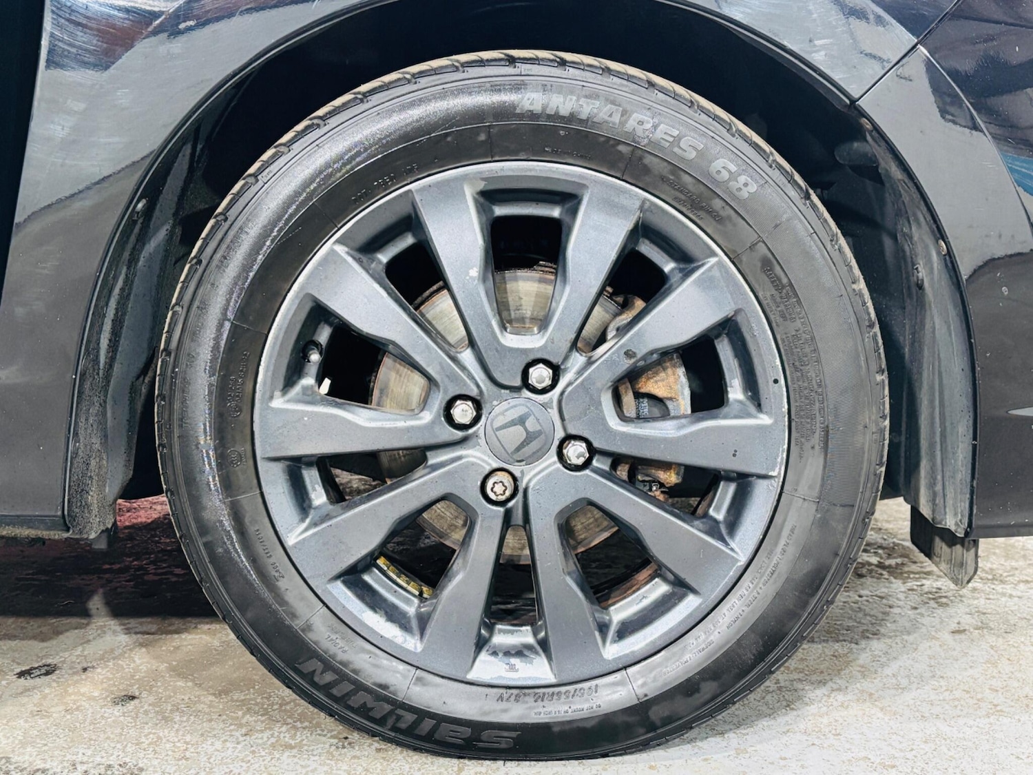 Used Honda Insight 2013 for sale - 78185268: Photo 25