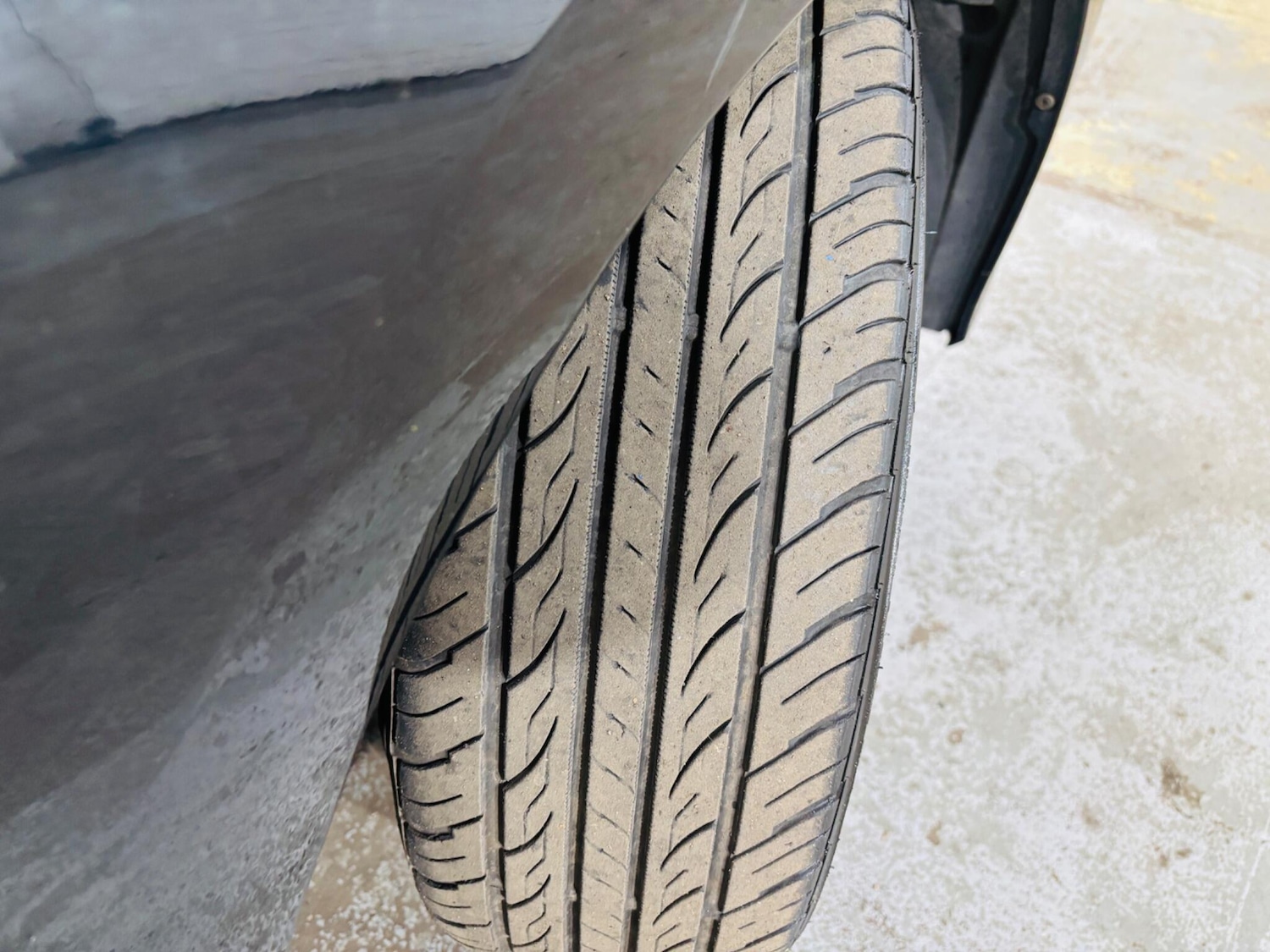 Used Honda Insight 2013 for sale - 78185268: Photo 26