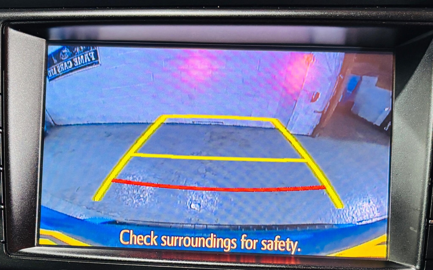 Used Toyota RAV4 2016 for sale - 76432189: Photo 26