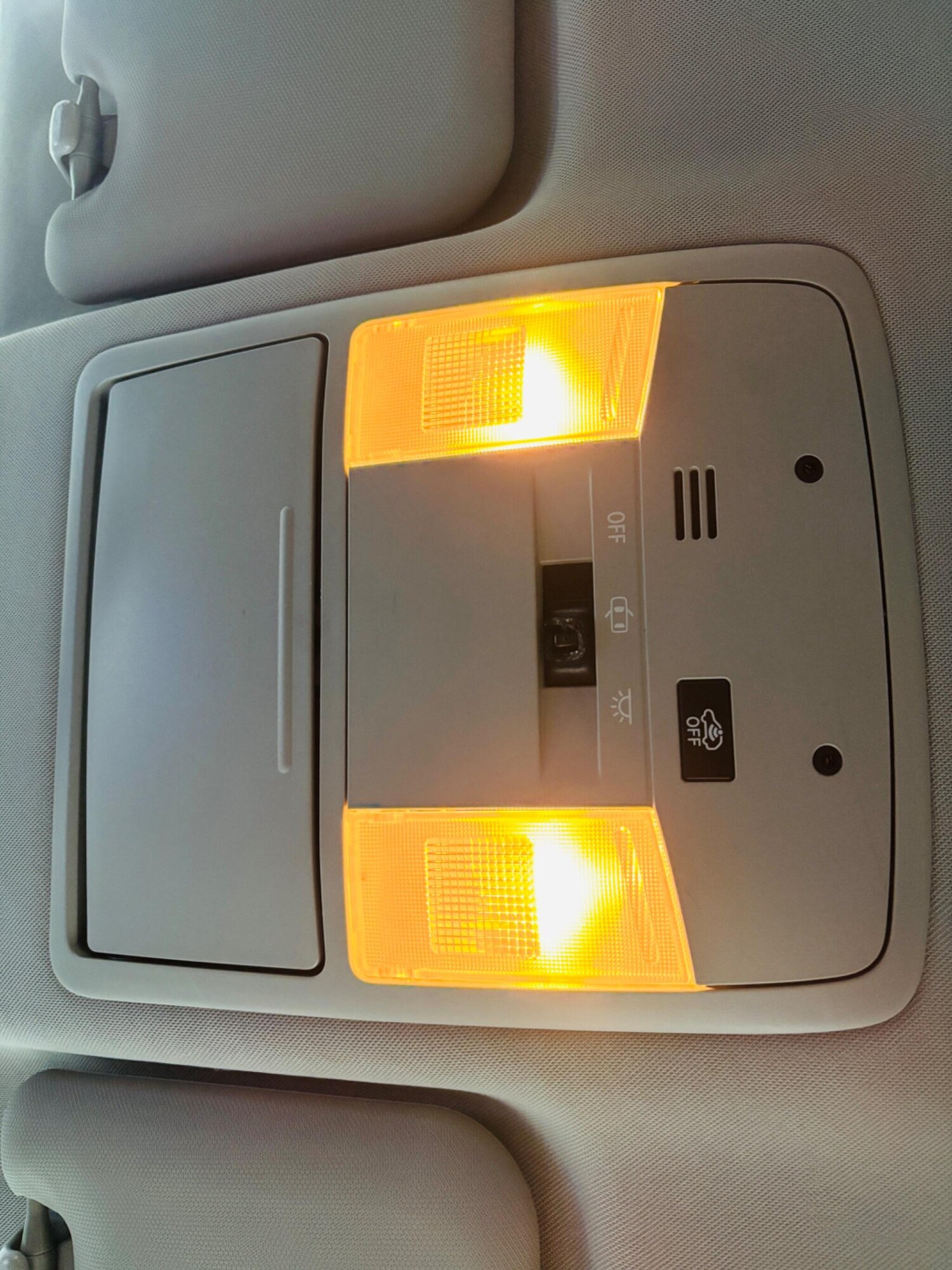 Used Toyota RAV4 2016 for sale - 76432189: Photo 29