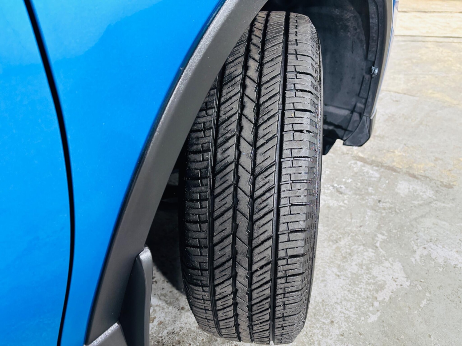 Used Toyota RAV4 2016 for sale - 76432189: Photo 33