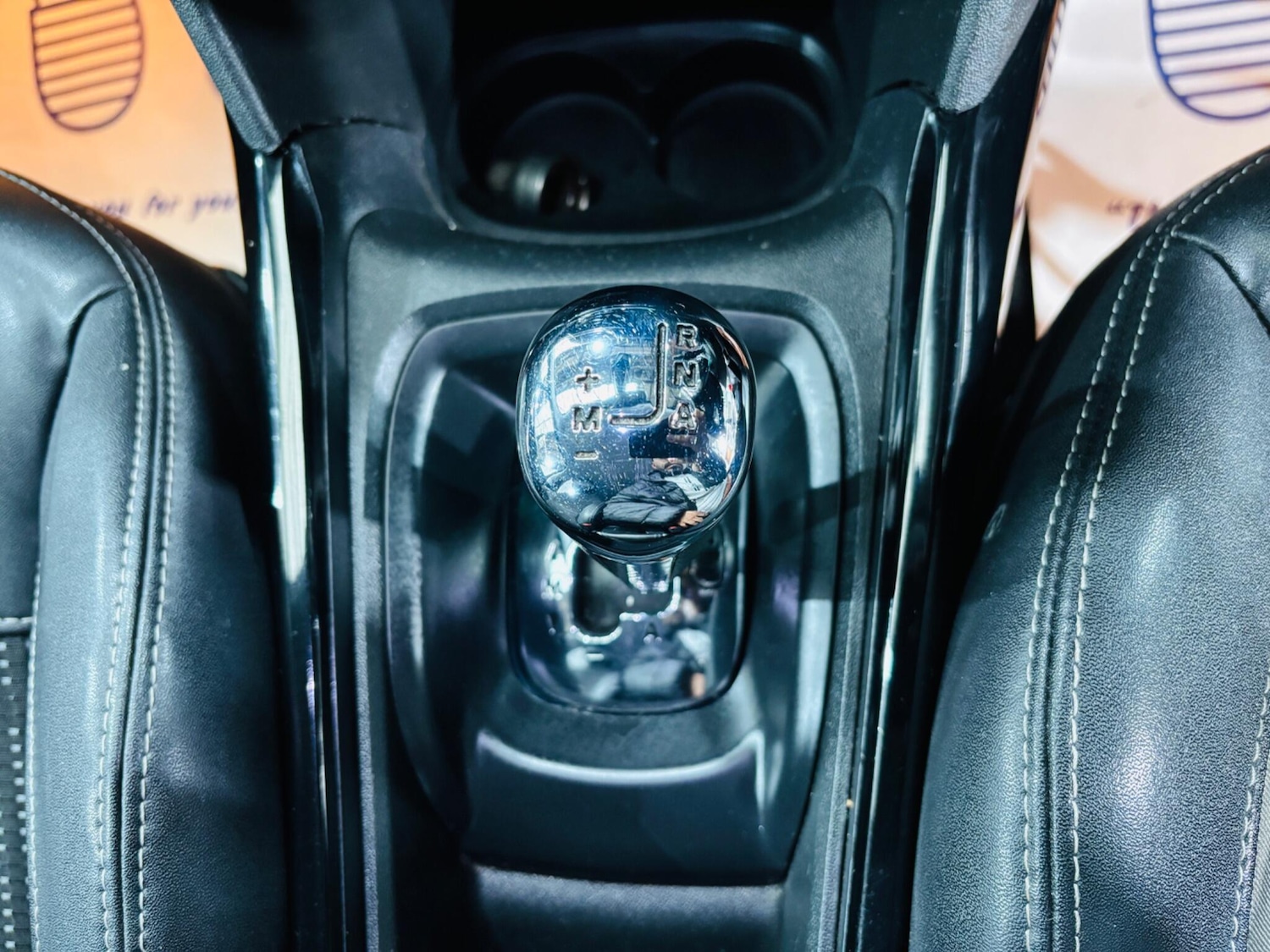 Used Peugeot 2008 2015 for sale - 76996225: Photo 26