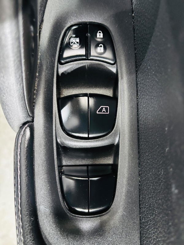 Used Nissan X-Trail 2015 for sale - 76295170: Photo 18