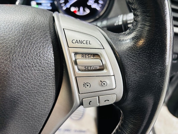 Used Nissan X-Trail 2015 for sale - 76295170: Photo 21