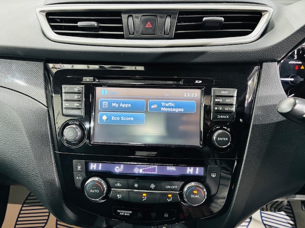 Used Nissan X-Trail 2015 for sale - 76295170: Photo 29