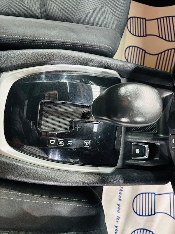 Used Nissan X-Trail 2015 for sale - 76295170: Photo 32