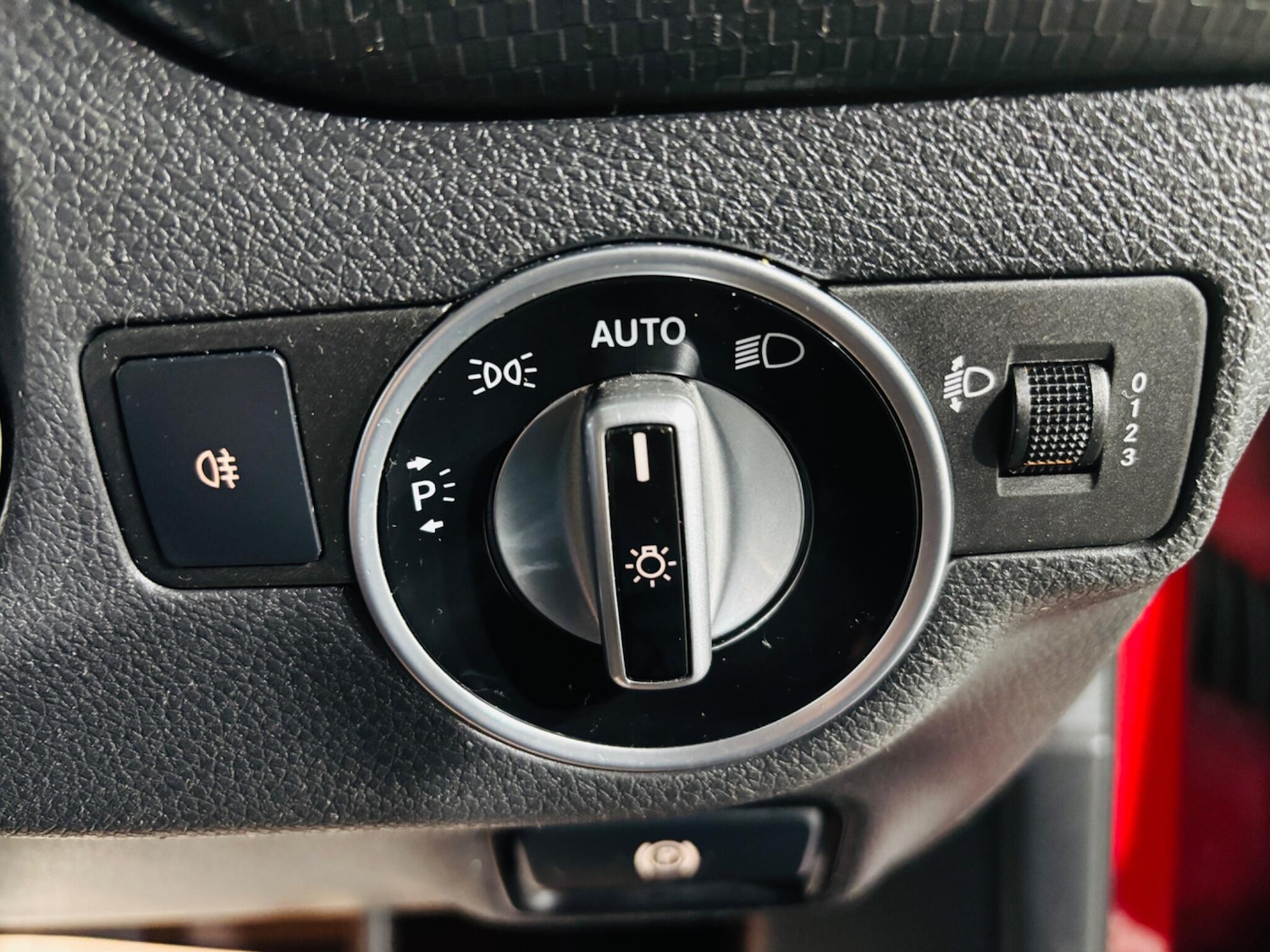 Used Mercedes-Benz A-Class 2014 for sale - 77216200: Photo 19