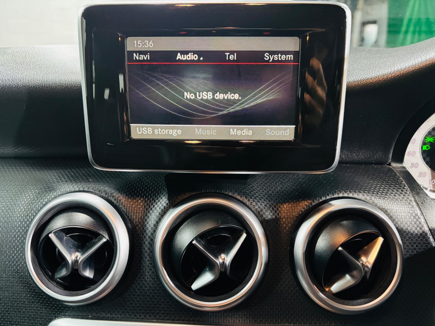 Used Mercedes-Benz A-Class 2014 for sale - 77216200: Photo 25