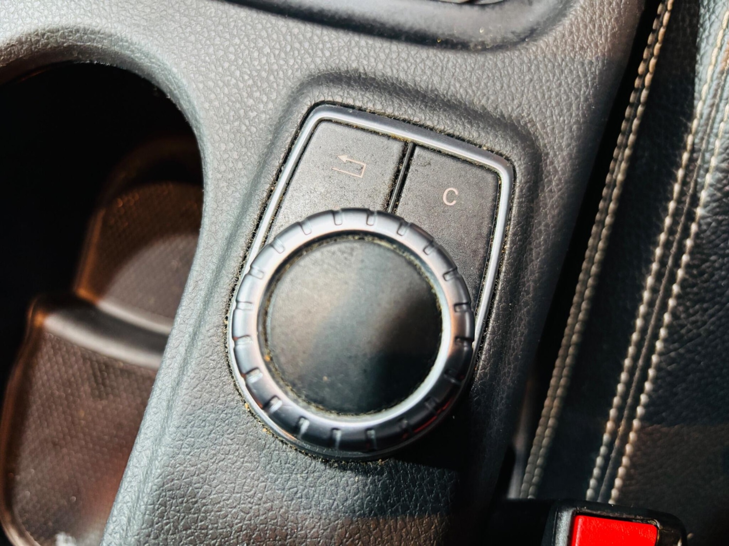 Used Mercedes-Benz A-Class 2014 for sale - 77216200: Photo 29