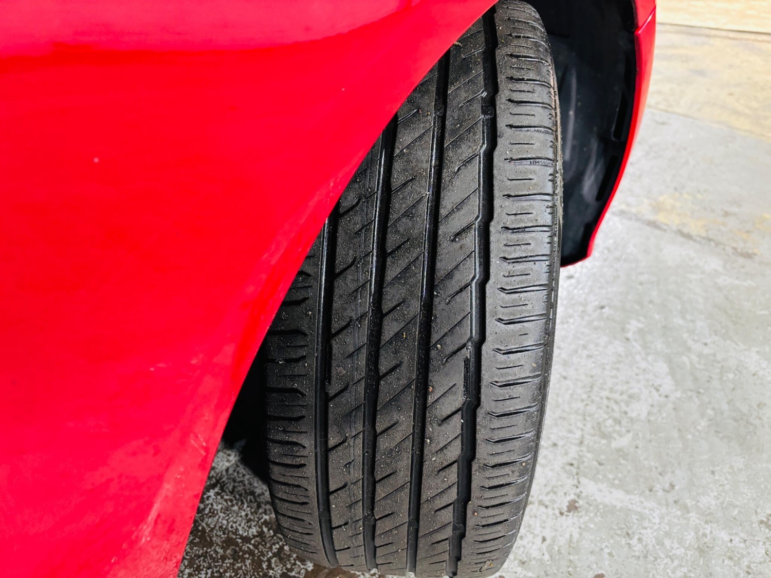 Used Mercedes-Benz A-Class 2014 for sale - 77216200: Photo 31