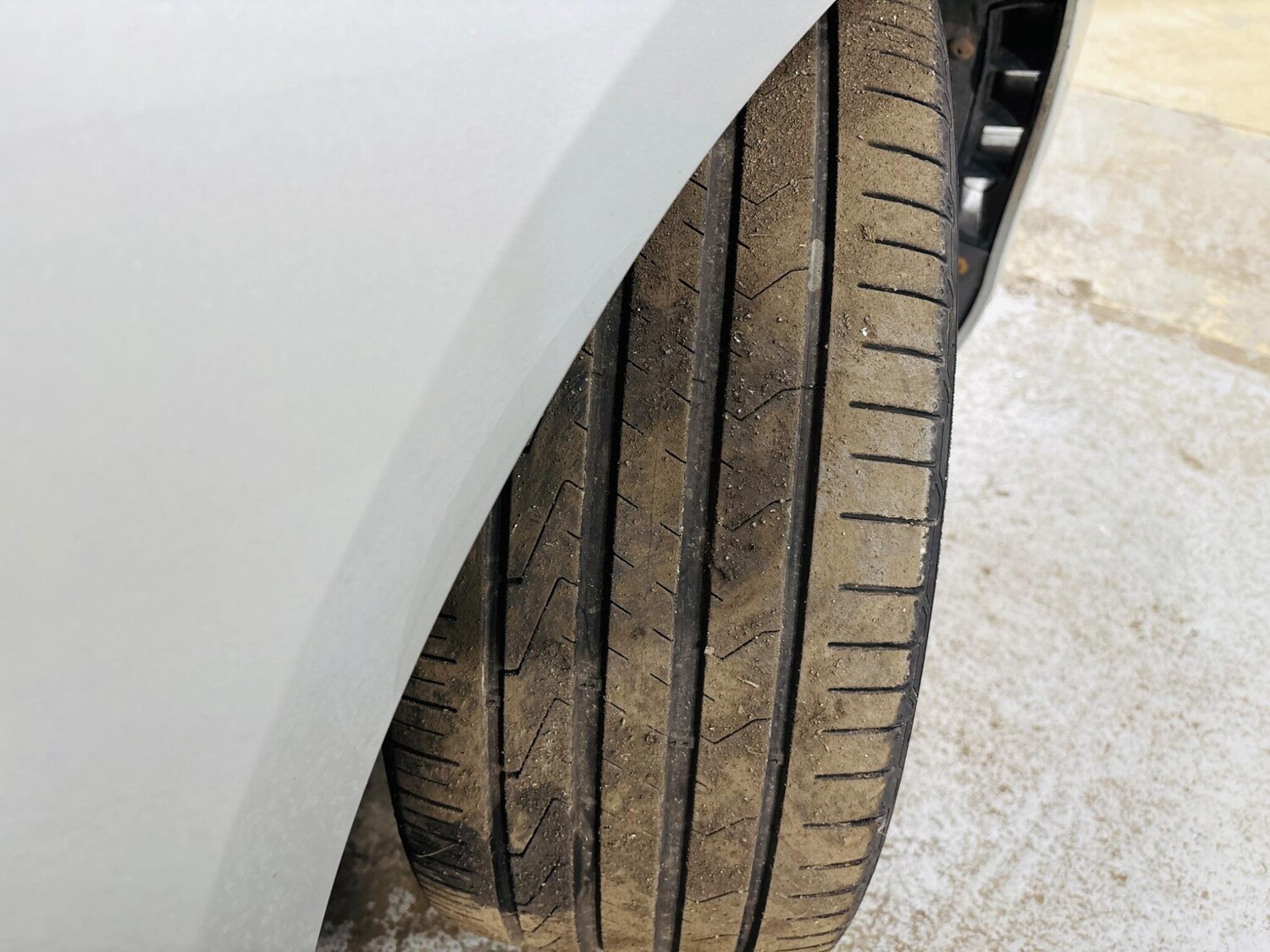 Used Citroen DS5 for sale - 78215126: Photo 29