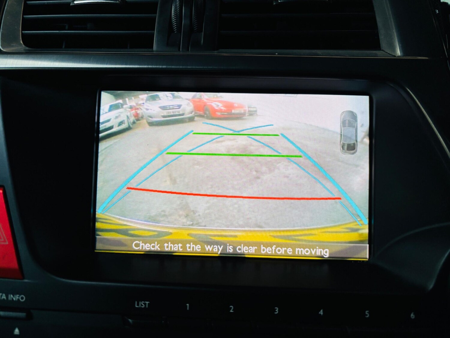 Used Citroen DS5 for sale - 78215126: Photo 31