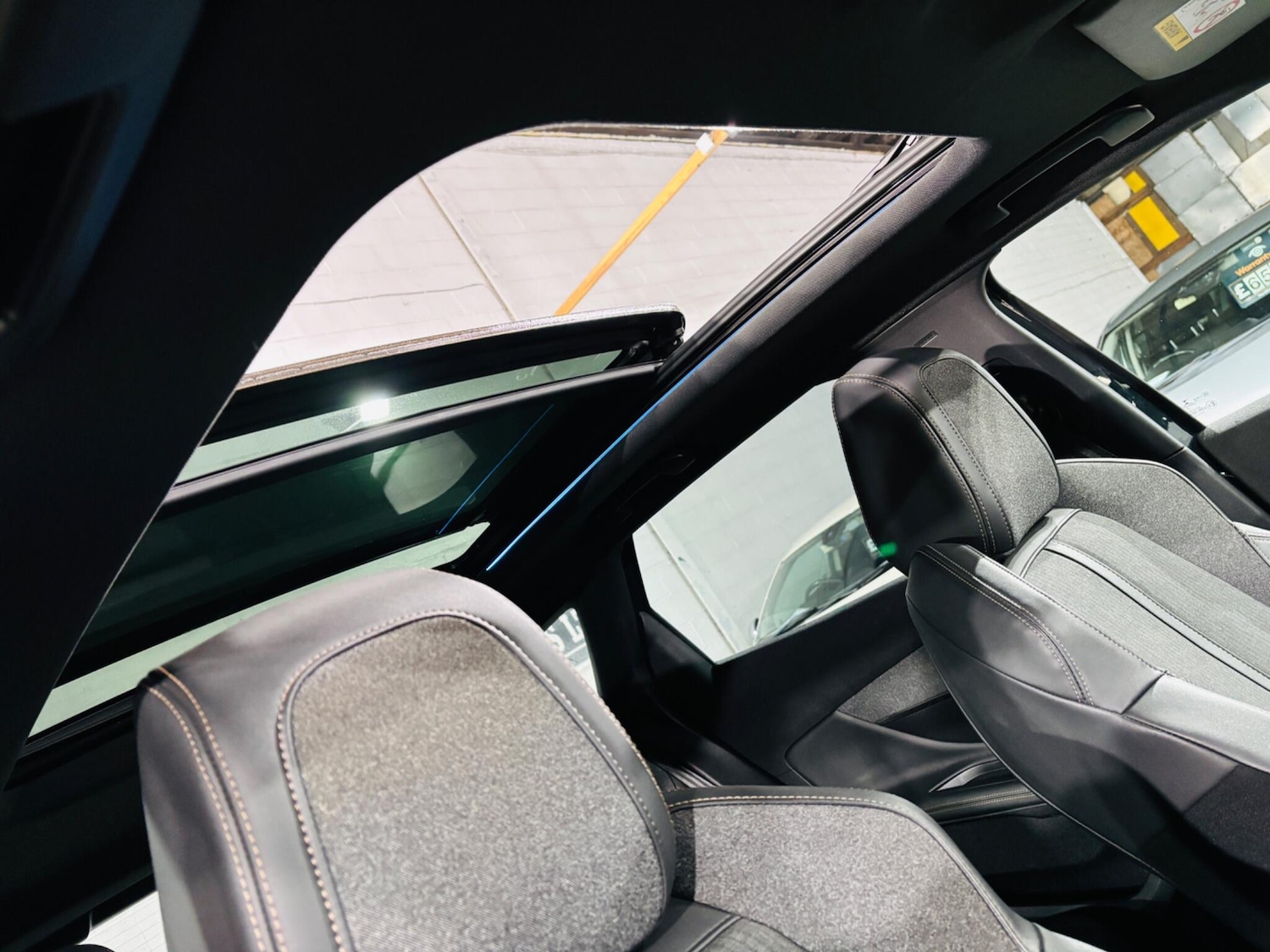 Used Peugeot 3008 2019 for sale - 76965607: Photo 17