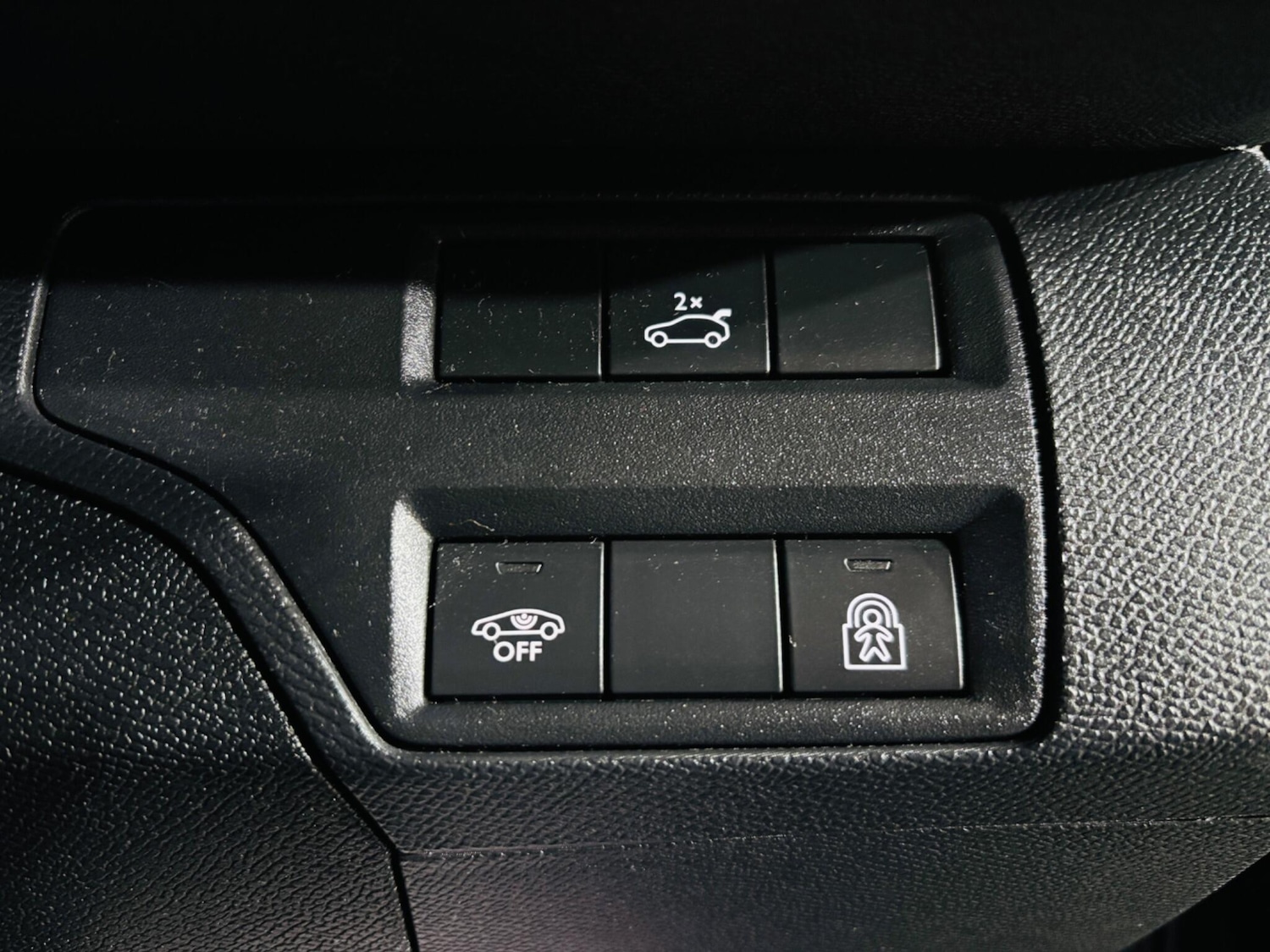 Used Peugeot 3008 2019 for sale - 76965607: Photo 19