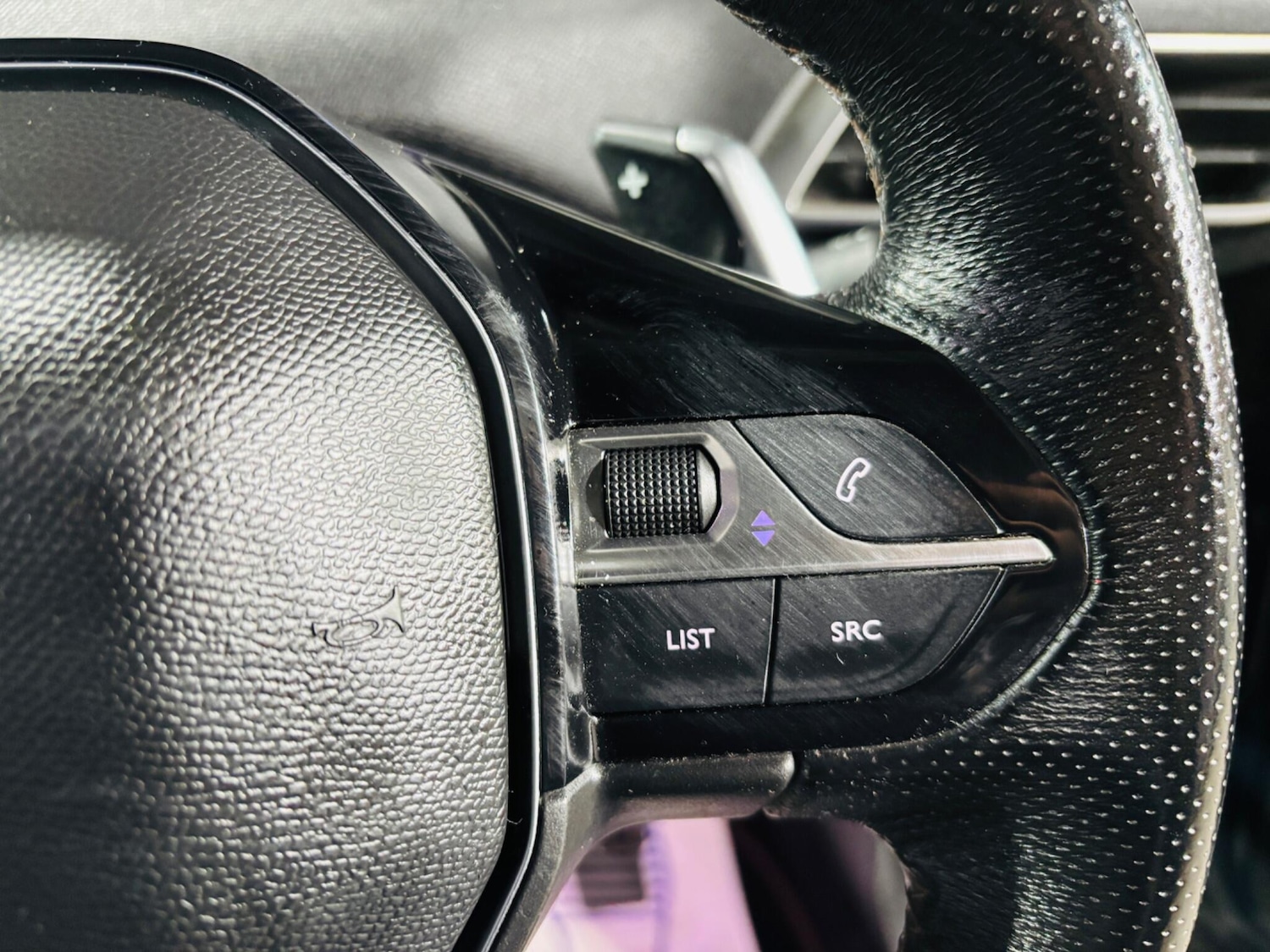 Used Peugeot 3008 2019 for sale - 76965607: Photo 20