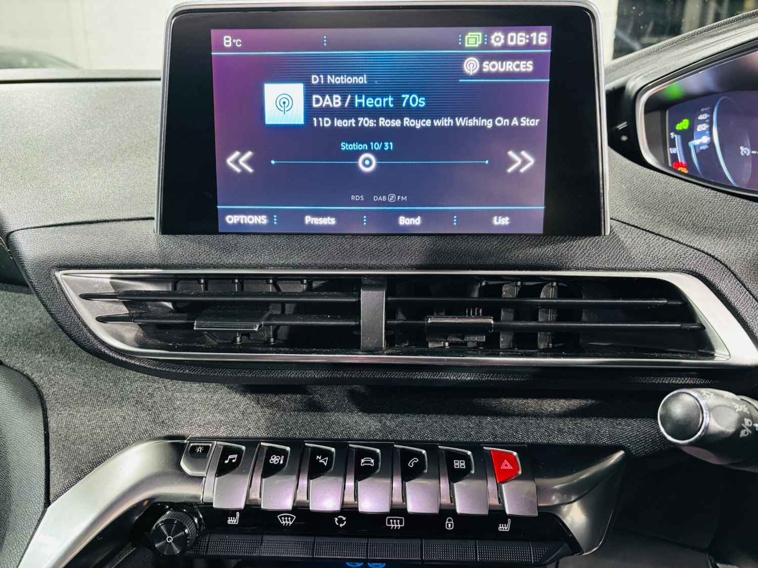 Used Peugeot 3008 2019 for sale - 76965607: Photo 23