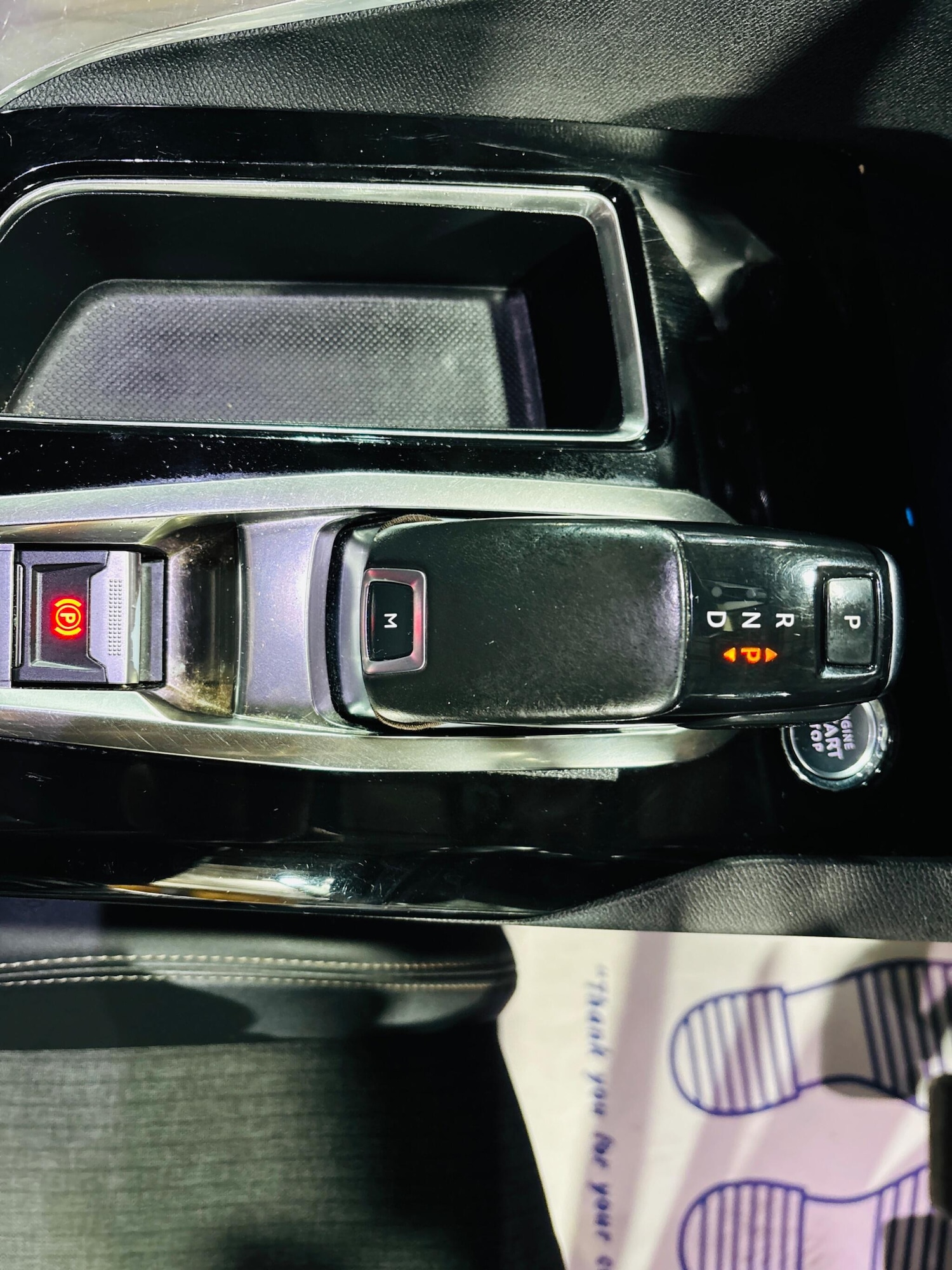 Used Peugeot 3008 2019 for sale - 76965607: Photo 28