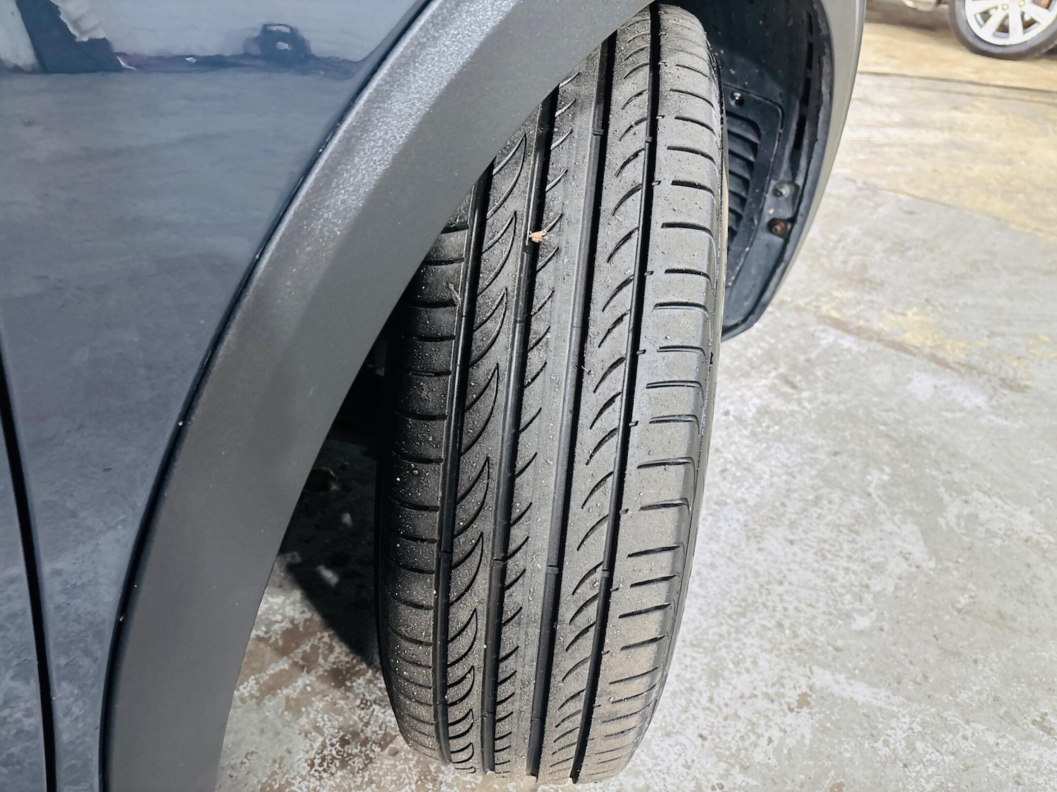 Used Peugeot 3008 2019 for sale - 76965607: Photo 32