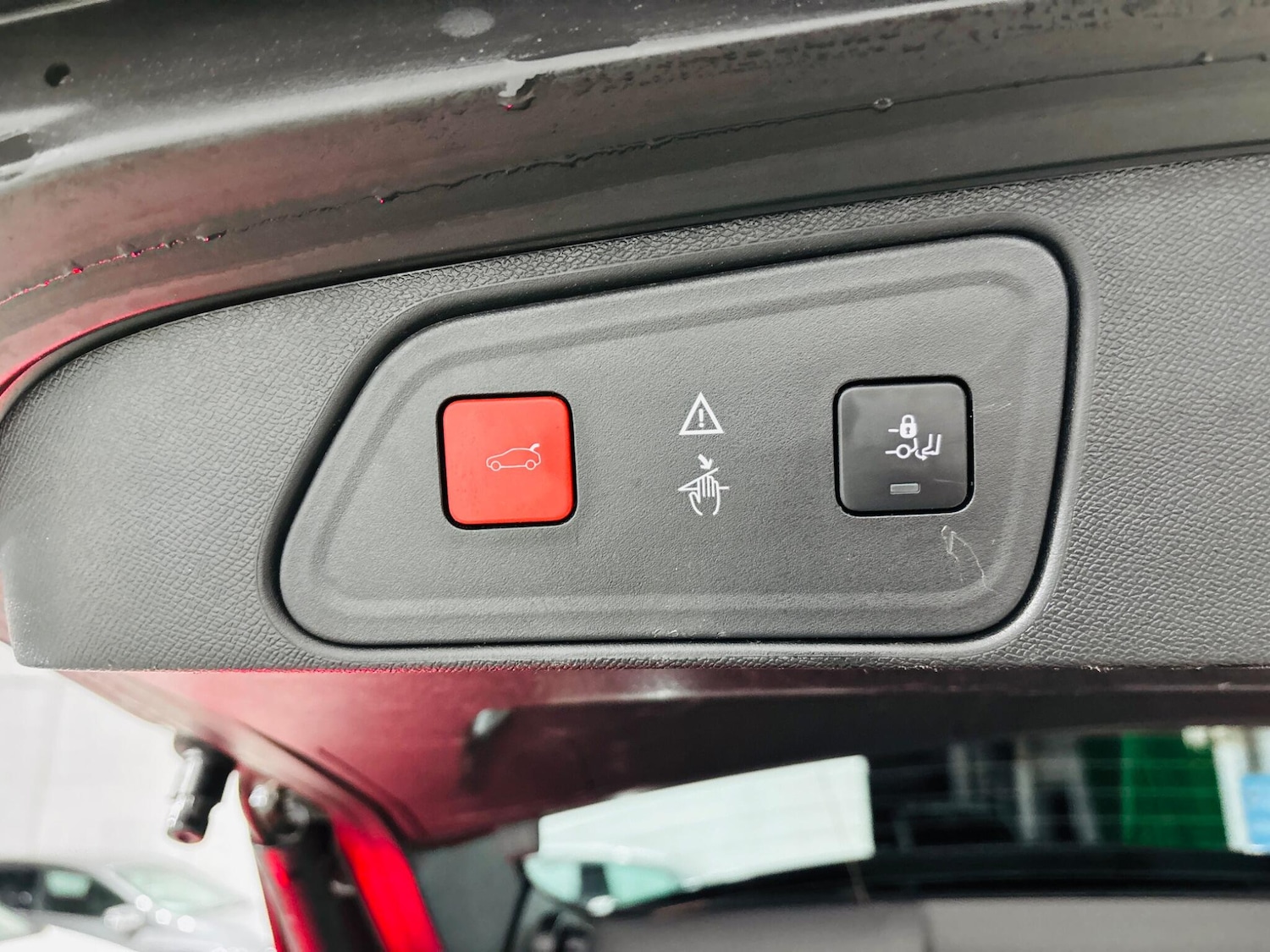 Used Peugeot 3008 2019 for sale - 76965607: Photo 33