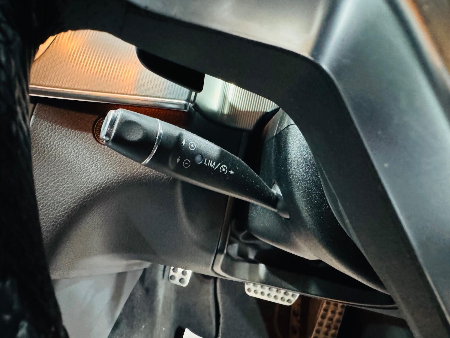 Used Mercedes-Benz E Class 2014 for sale - 77330539: Photo 21