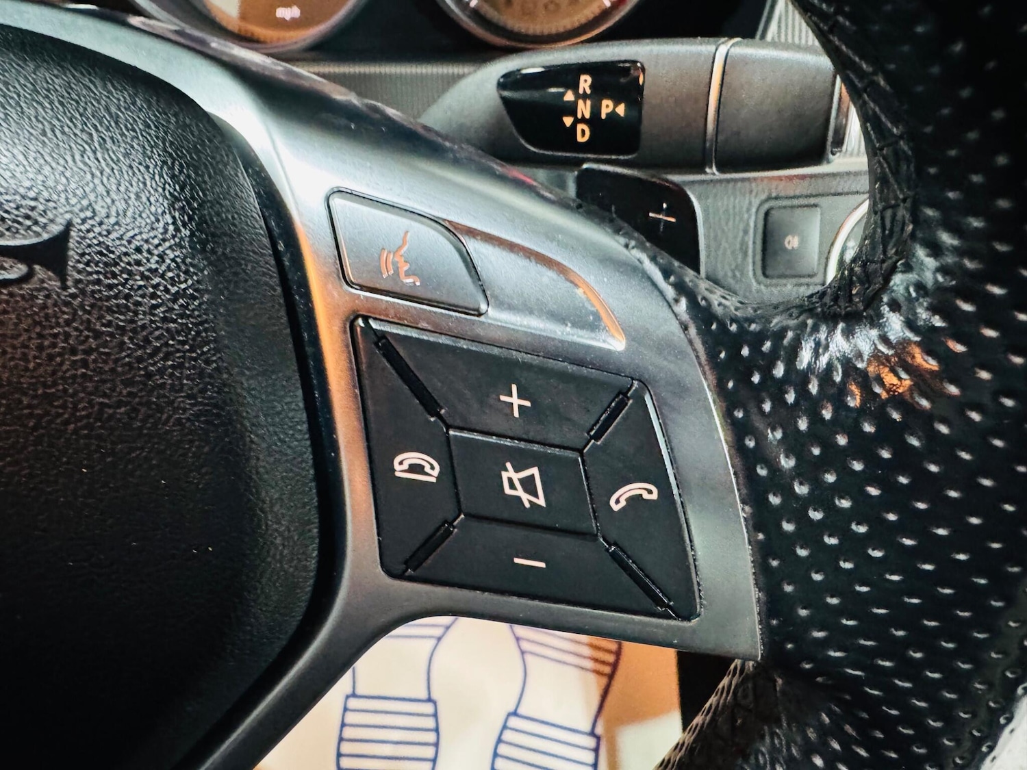 Used Mercedes-Benz E Class 2014 for sale - 77330539: Photo 23