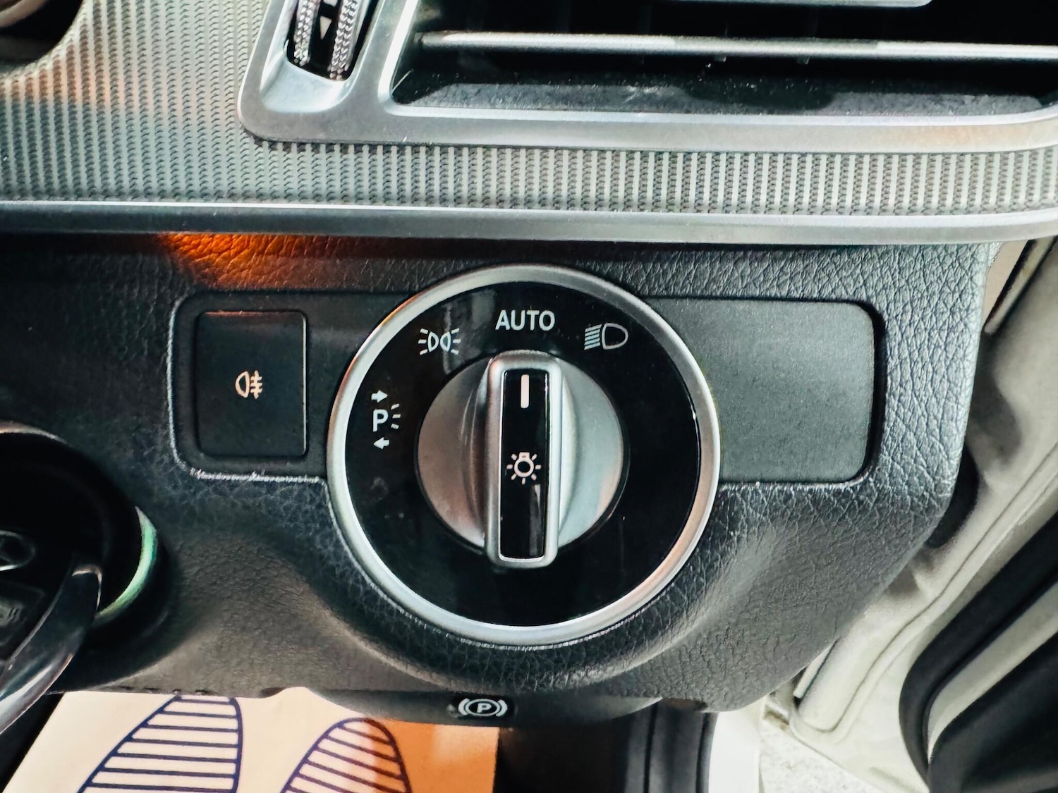 Used Mercedes-Benz E Class 2014 for sale - 77330539: Photo 24