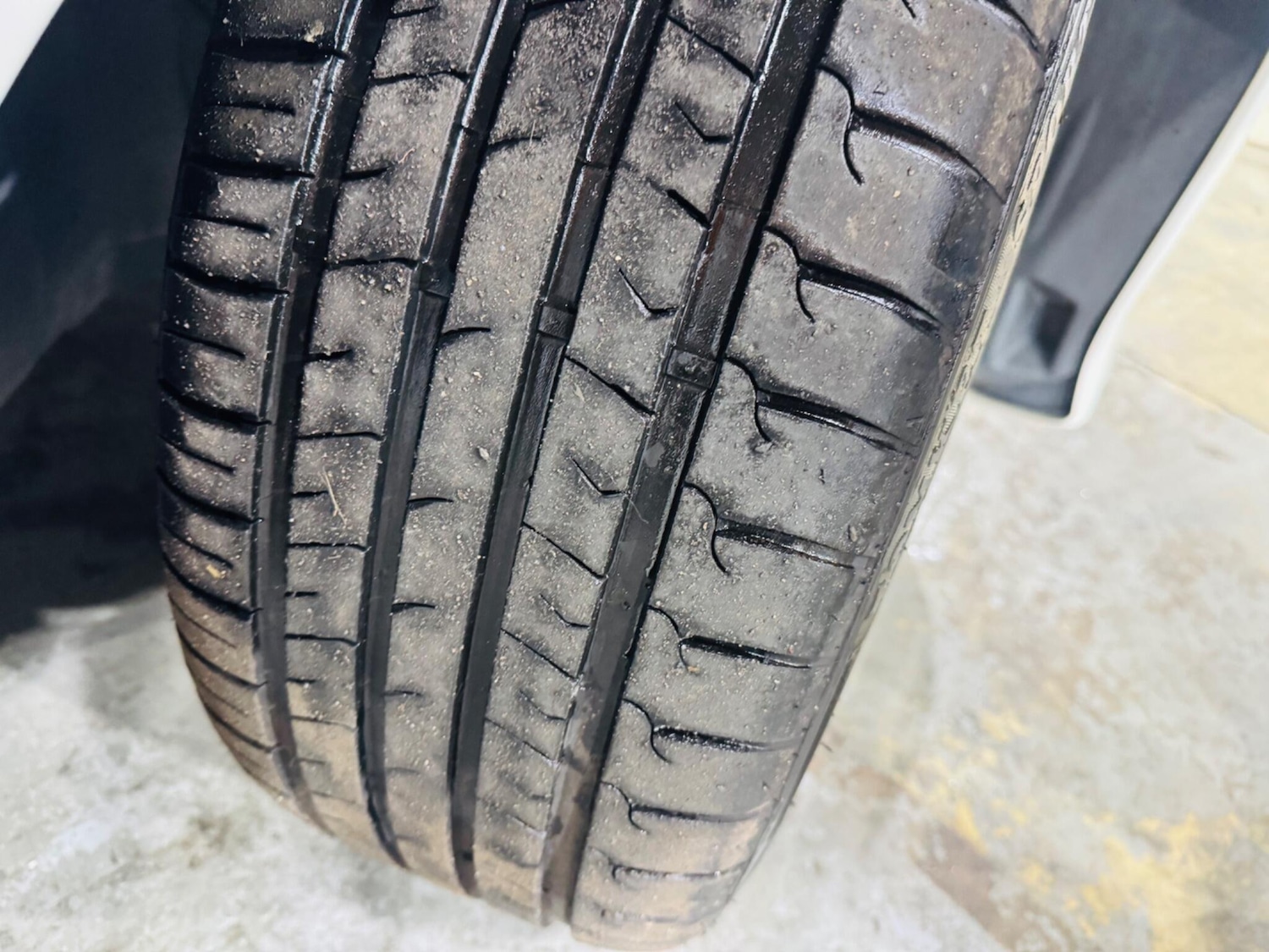 Used Mercedes-Benz E Class 2014 for sale - 77330539: Photo 26