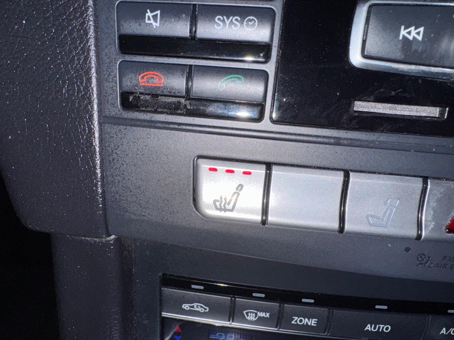 Used Mercedes-Benz E Class 2014 for sale - 77330539: Photo 33