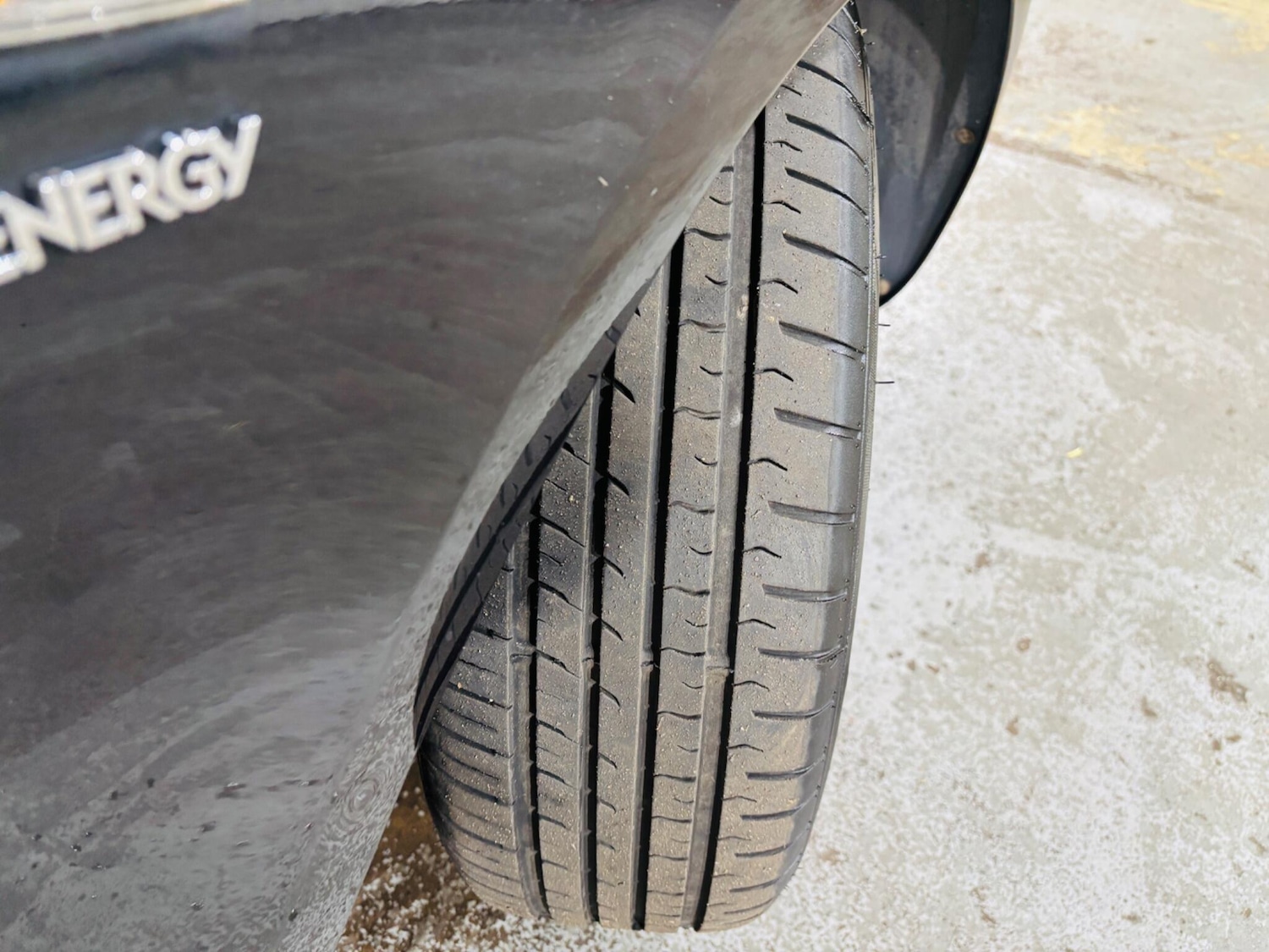 Used Vauxhall Corsa 2015 for sale - 77853606: Photo 28