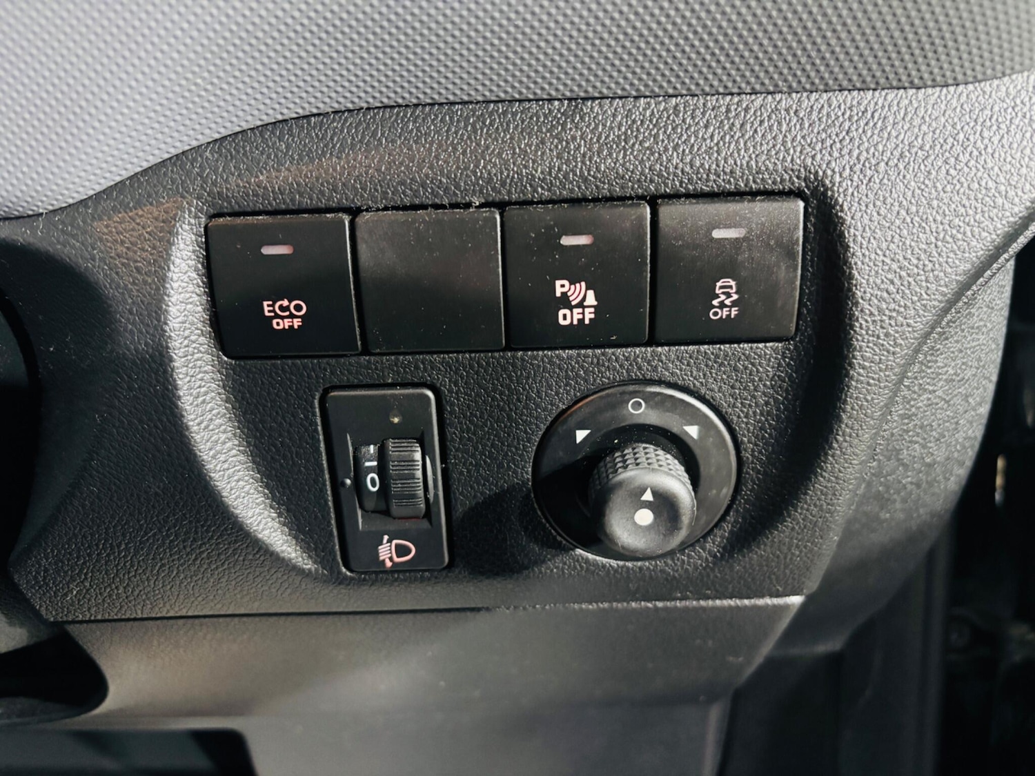 Used Citroen Berlingo for sale - 78220173: Photo 17