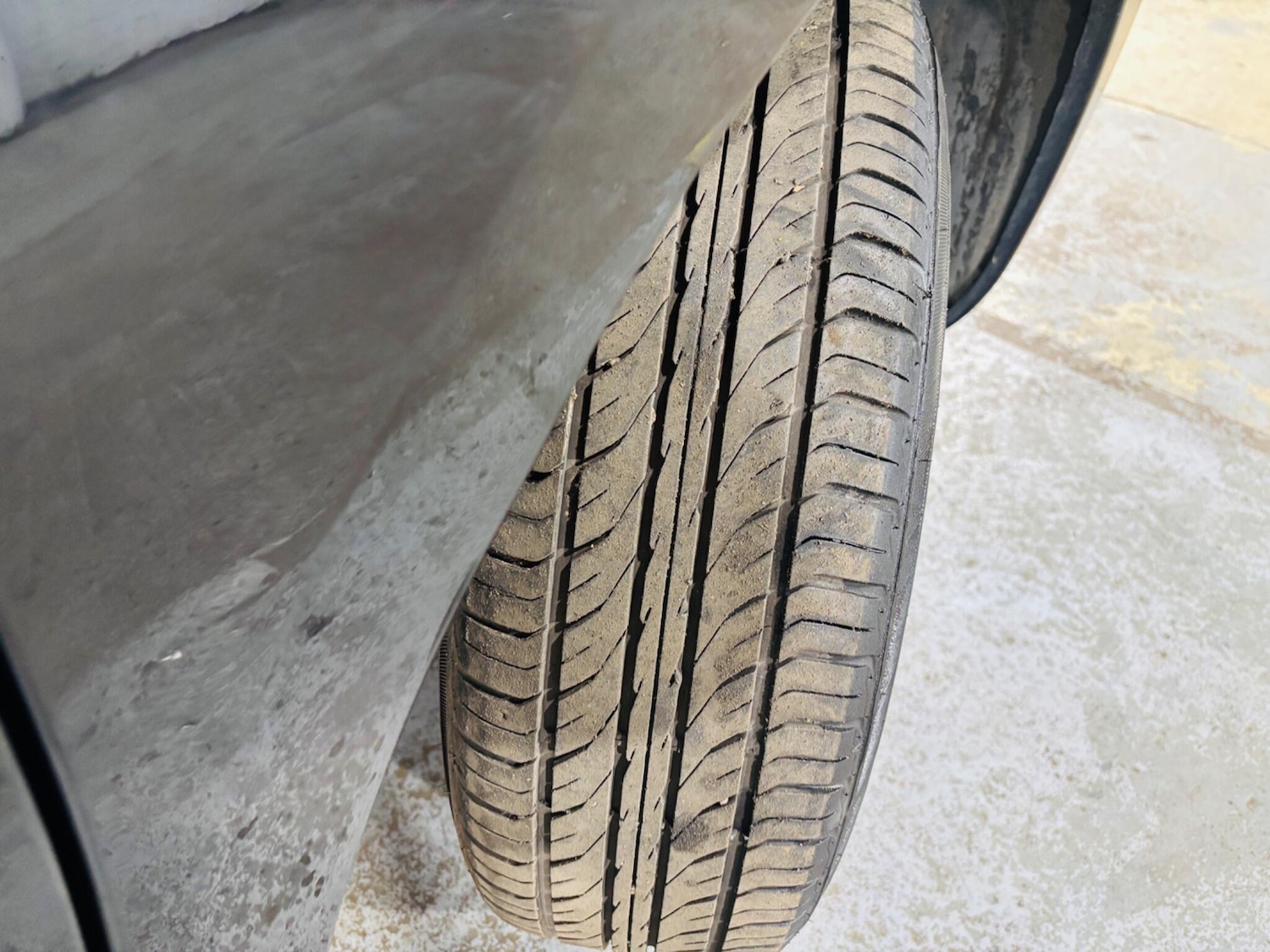 Used Citroen Berlingo for sale - 78220173: Photo 21