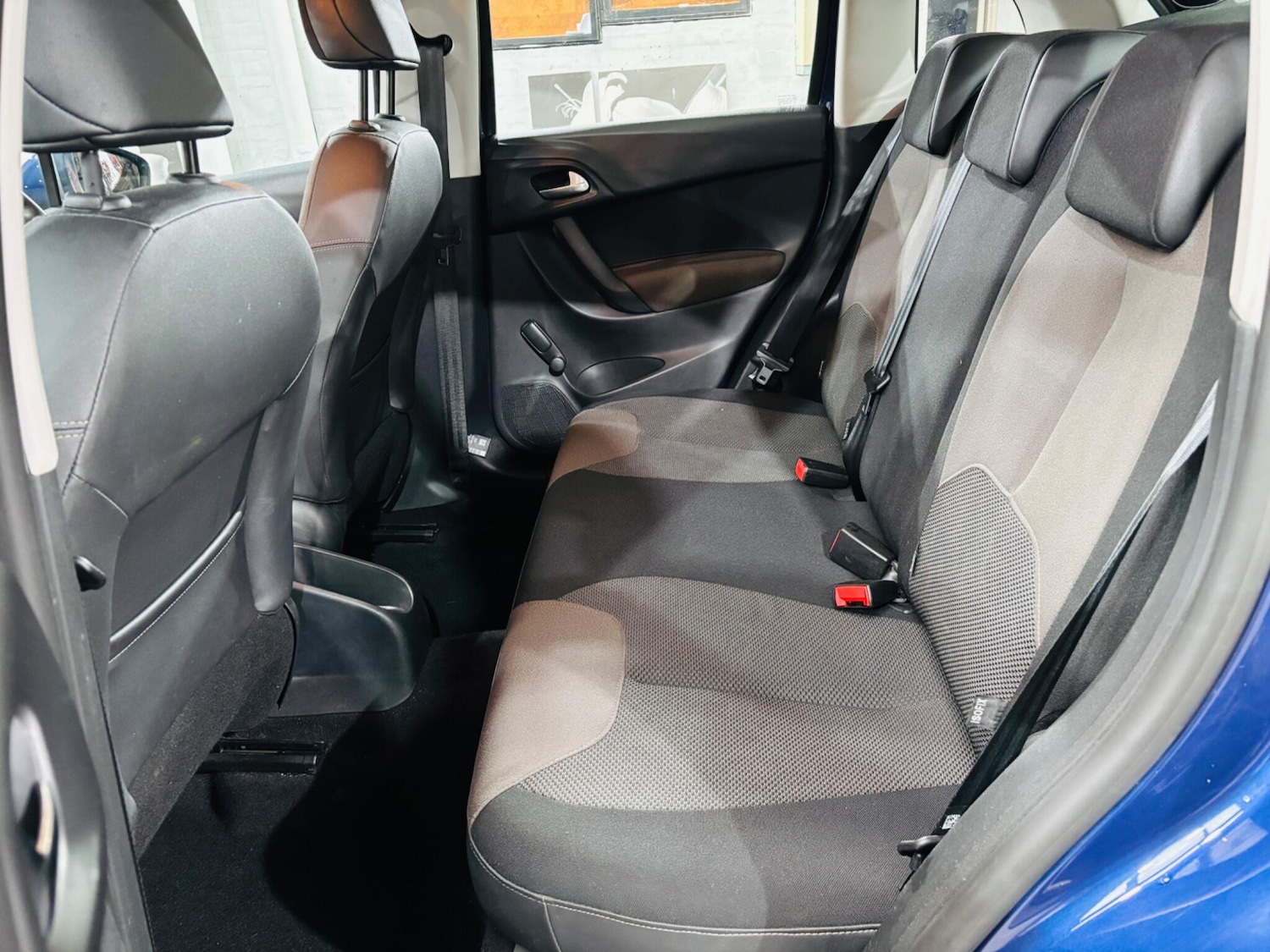 Used Citroen C3 2014 for sale - 77683534: Photo 16