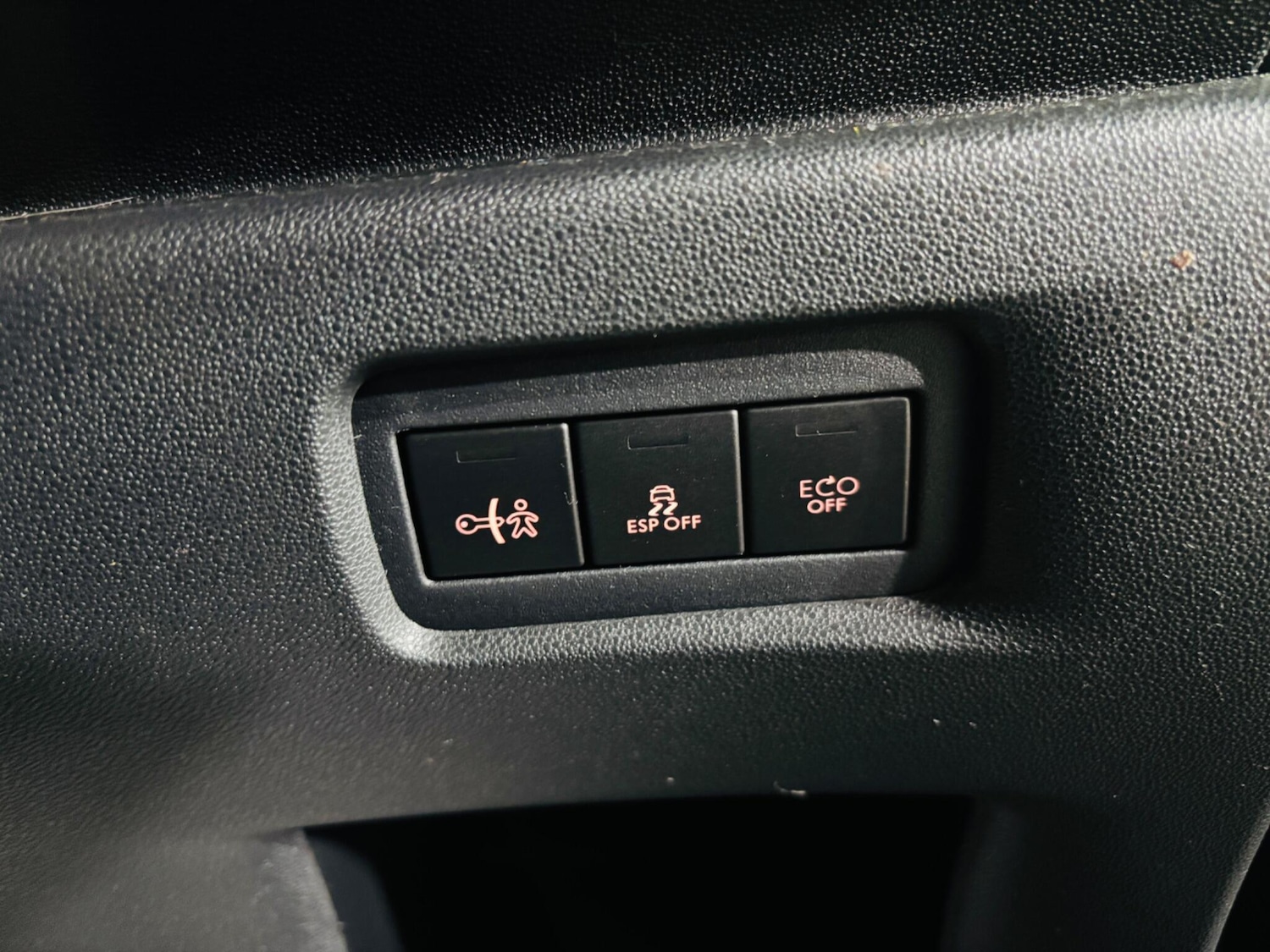 Used Citroen C3 2014 for sale - 77683534: Photo 18