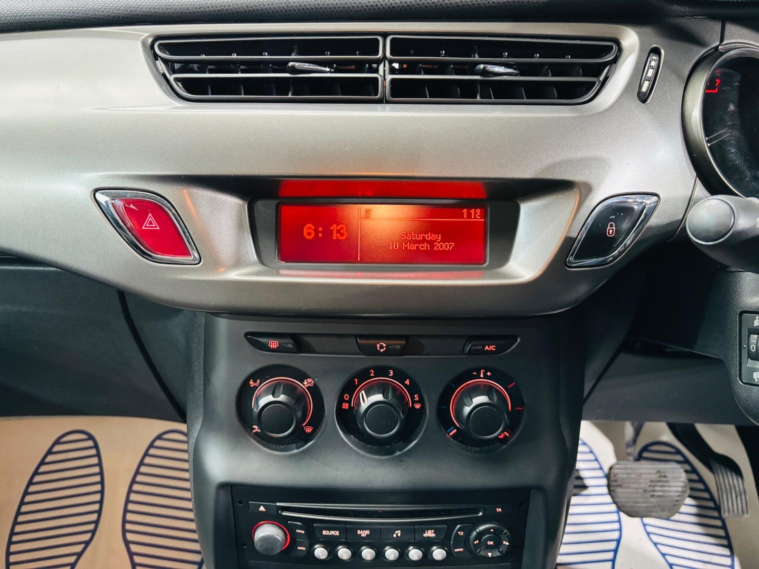 Used Citroen C3 2014 for sale - 77683534: Photo 20