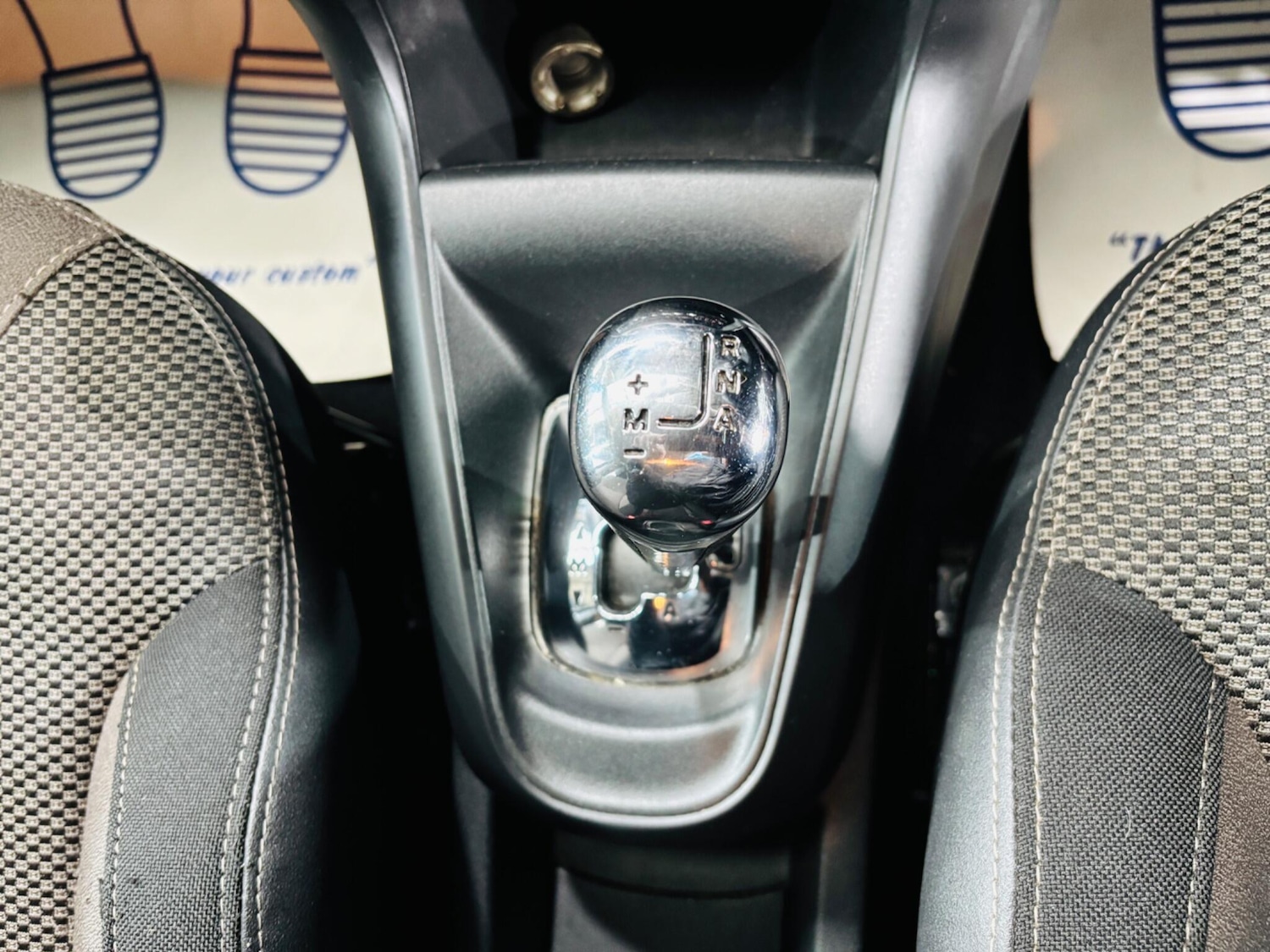 Used Citroen C3 2014 for sale - 77683534: Photo 21