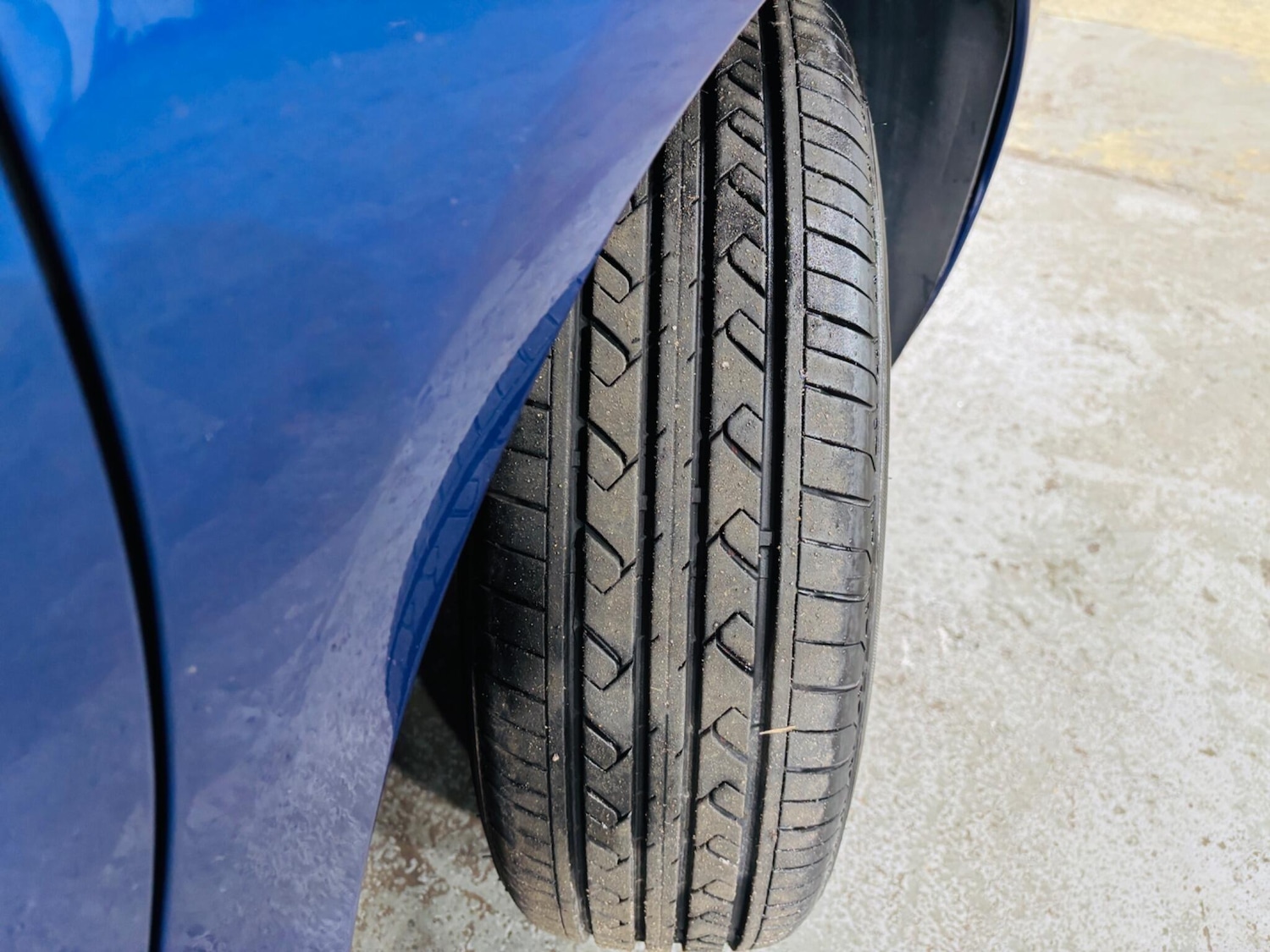 Used Citroen C3 2014 for sale - 77683534: Photo 24