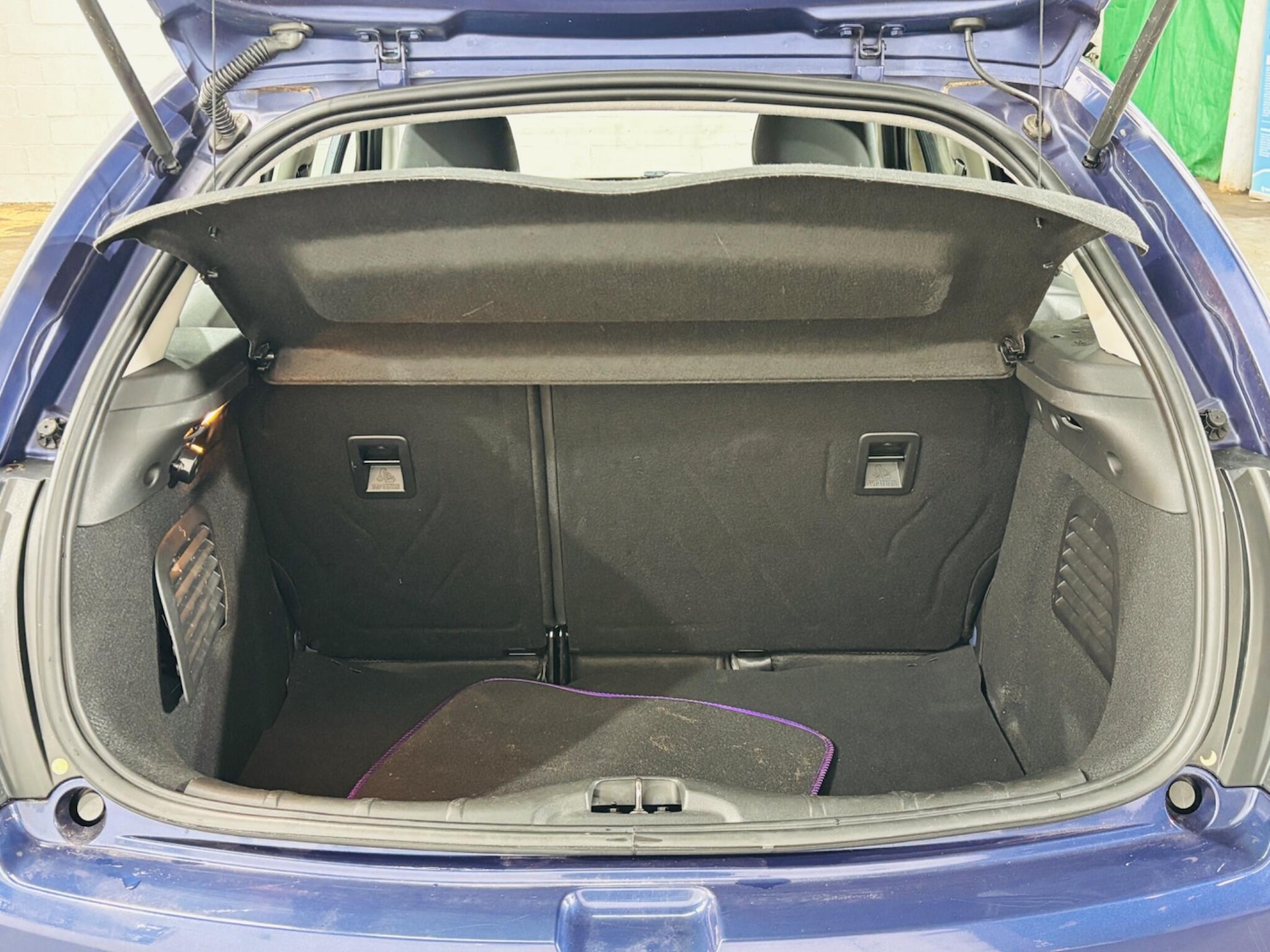 Used Citroen C3 2014 for sale - 77683534: Photo 25