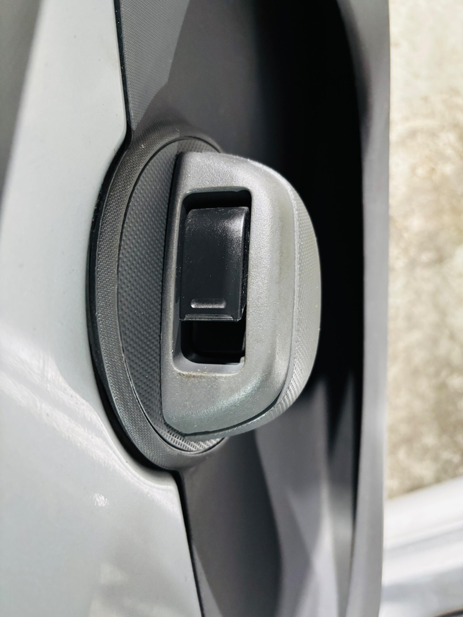 Used Peugeot 107 2010 for sale - 76887034: Photo 17