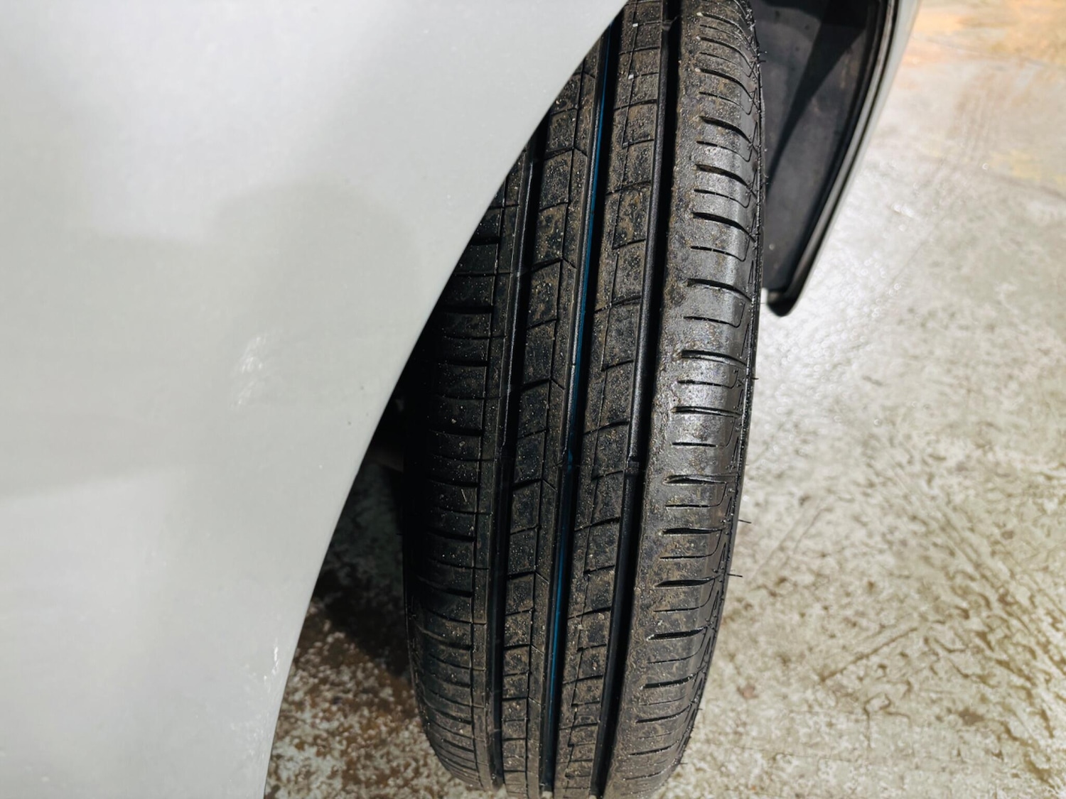 Used Peugeot 107 2010 for sale - 76887034: Photo 24