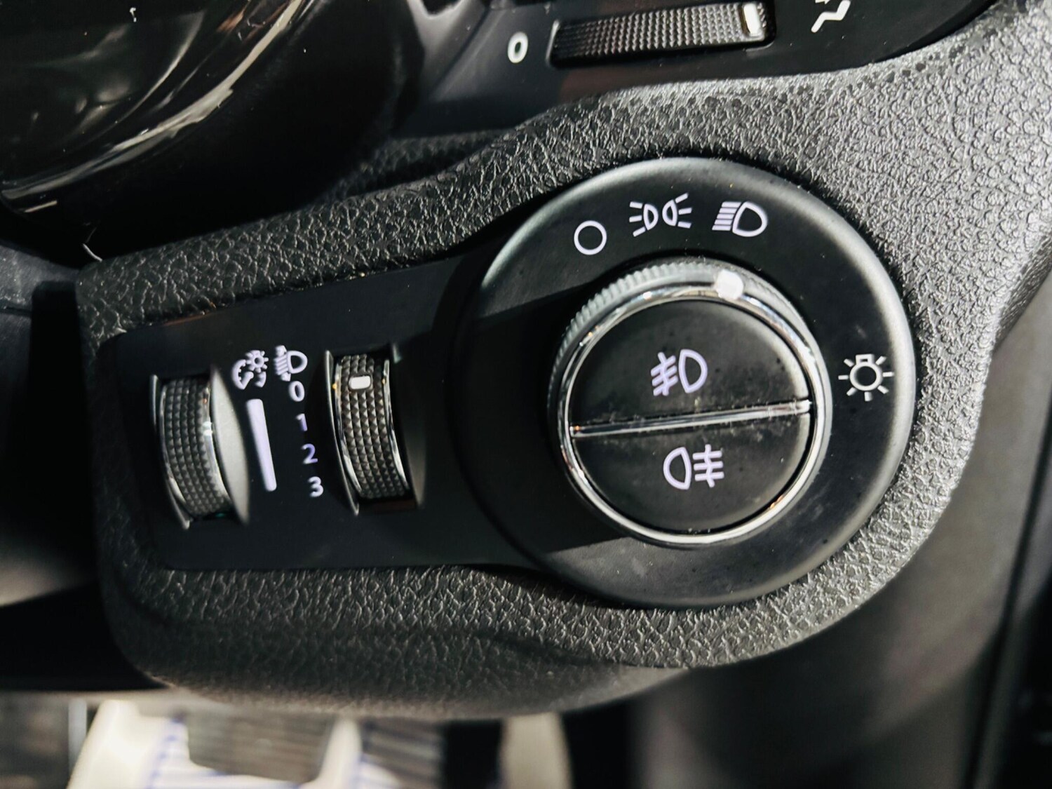 Used Fiat 500X for sale - 77611485: Photo 18